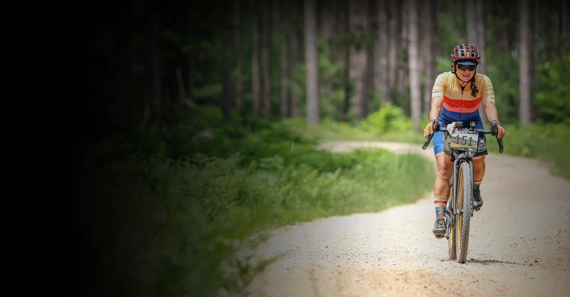 Unleash Your Peak Performance