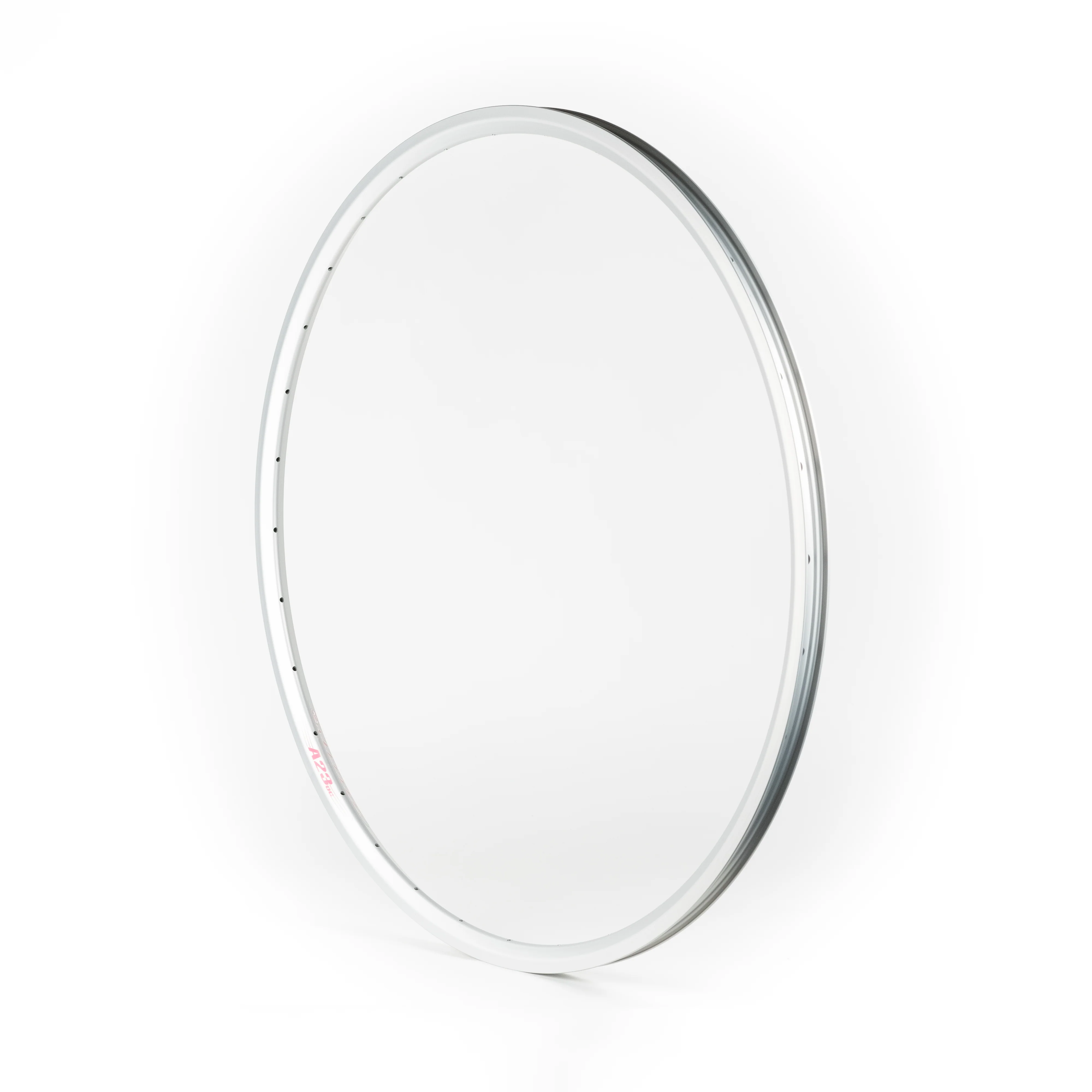 A23 OC Rim 700c - Image 10