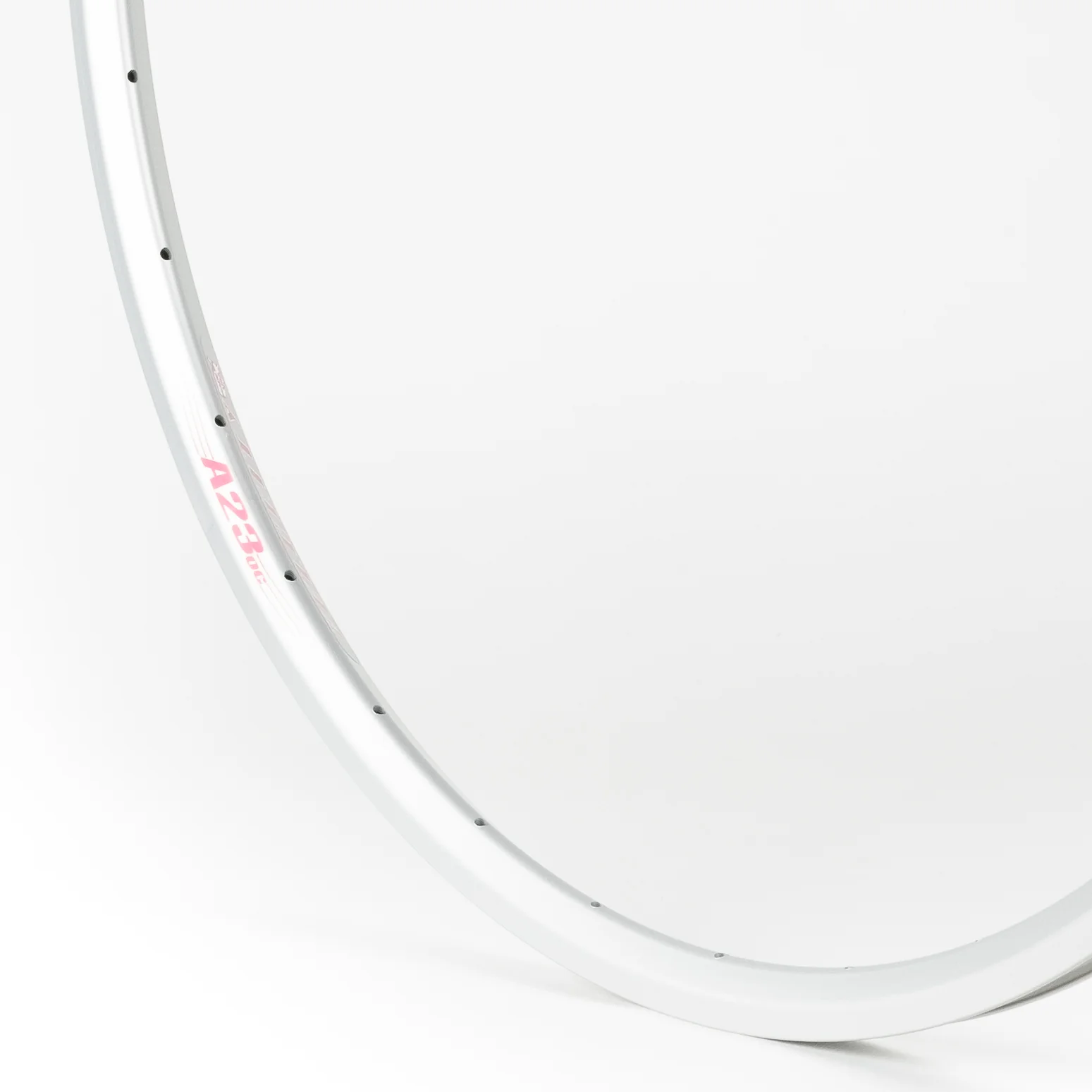 A23 OC Rim 700c - Image 11