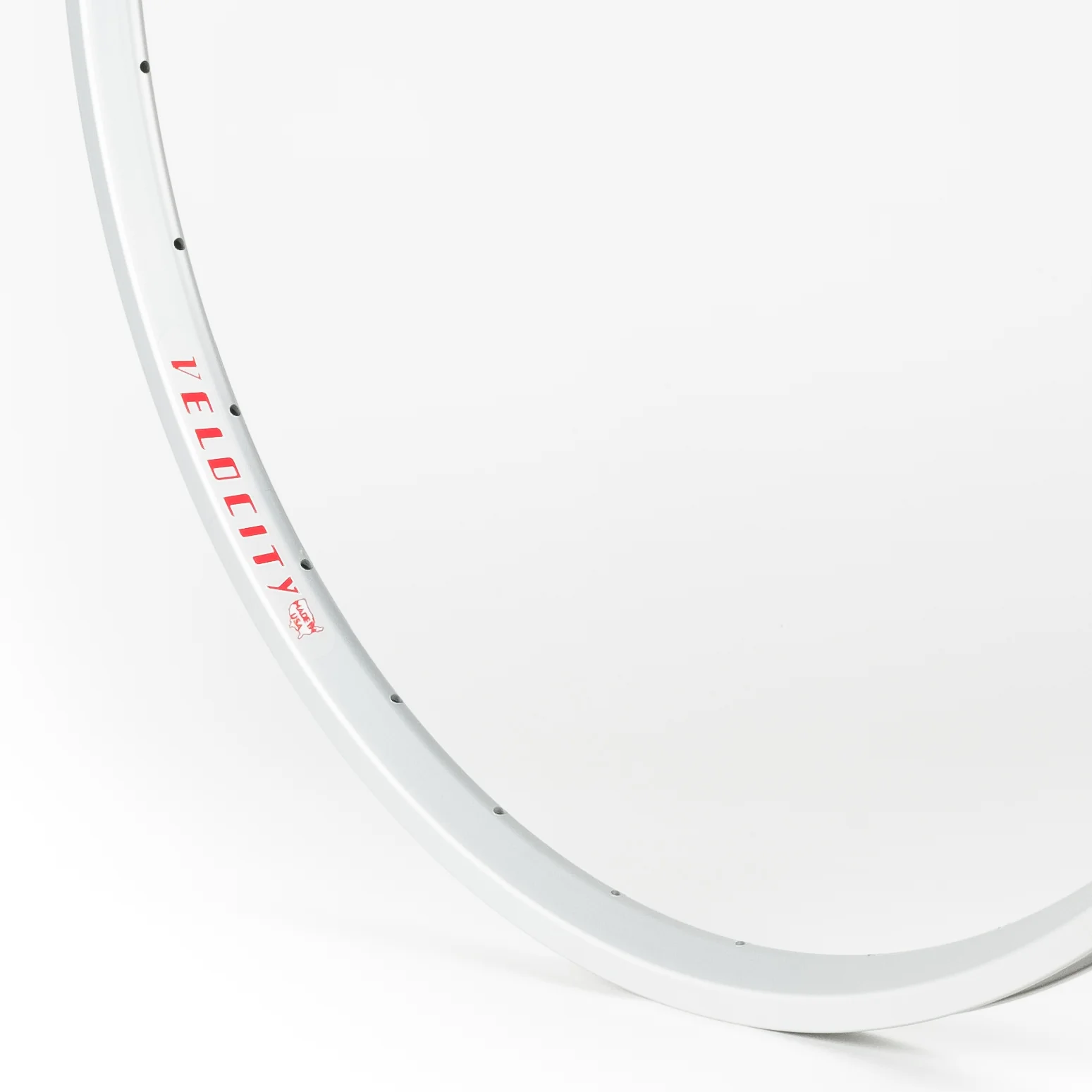 A23 OC Rim 700c - Image 12