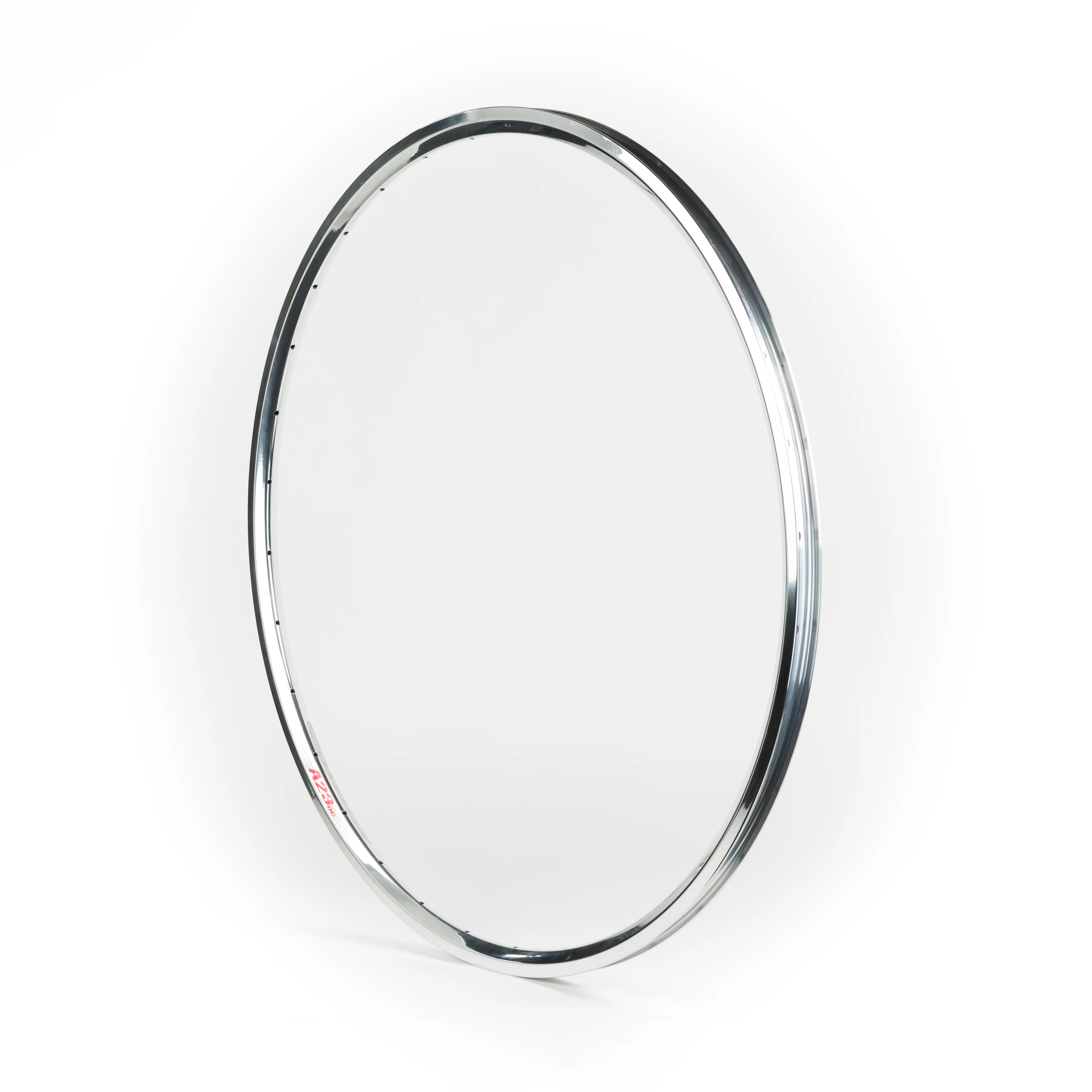A23 OC Rim 700c - Image 16