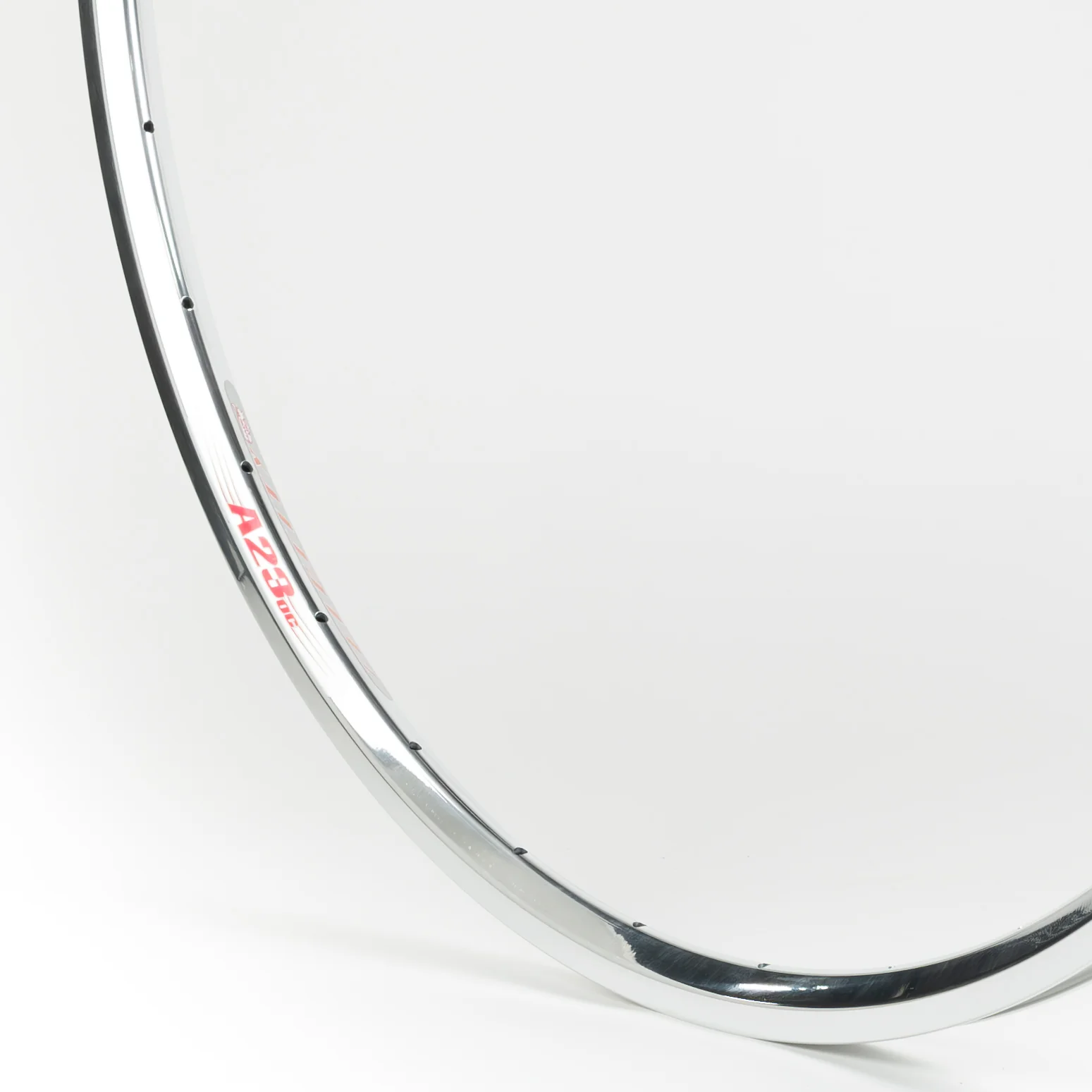 A23 OC Rim 700c - Image 17