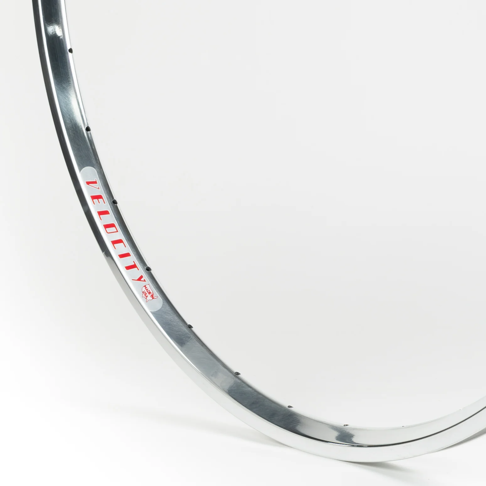 A23 OC Rim 700c - Image 18