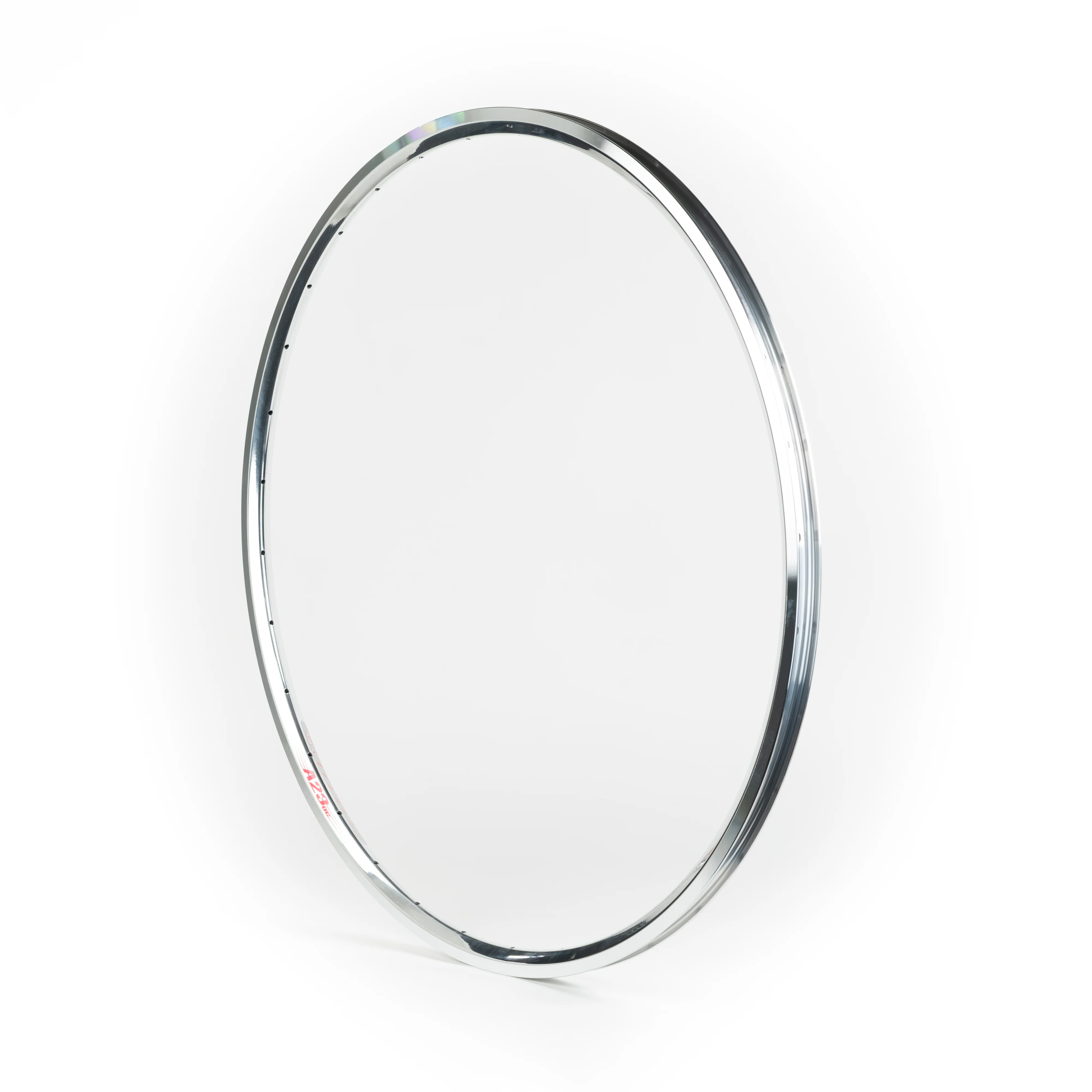 A23 OC Rim 700c - Image 13