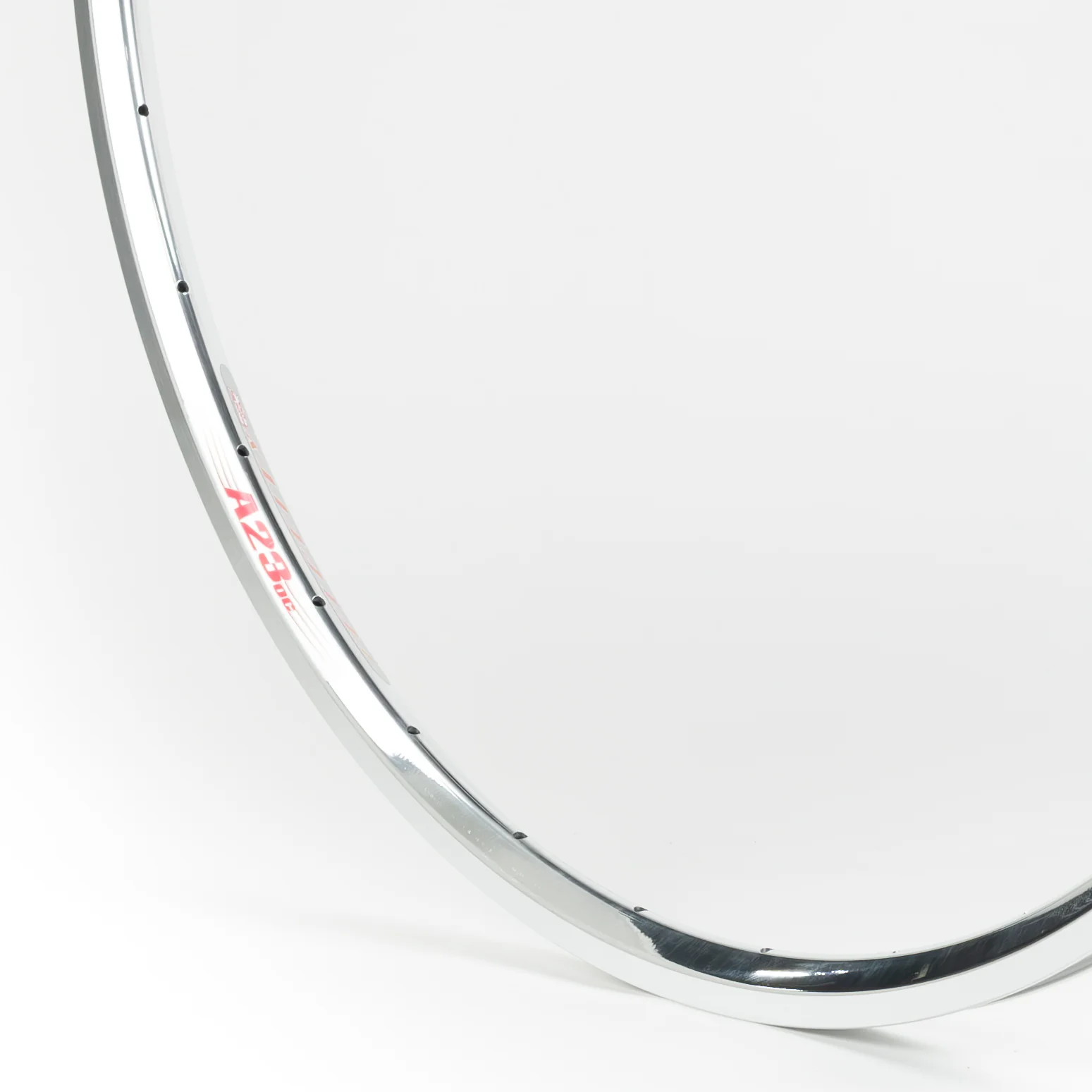 A23 OC Rim 700c - Image 14
