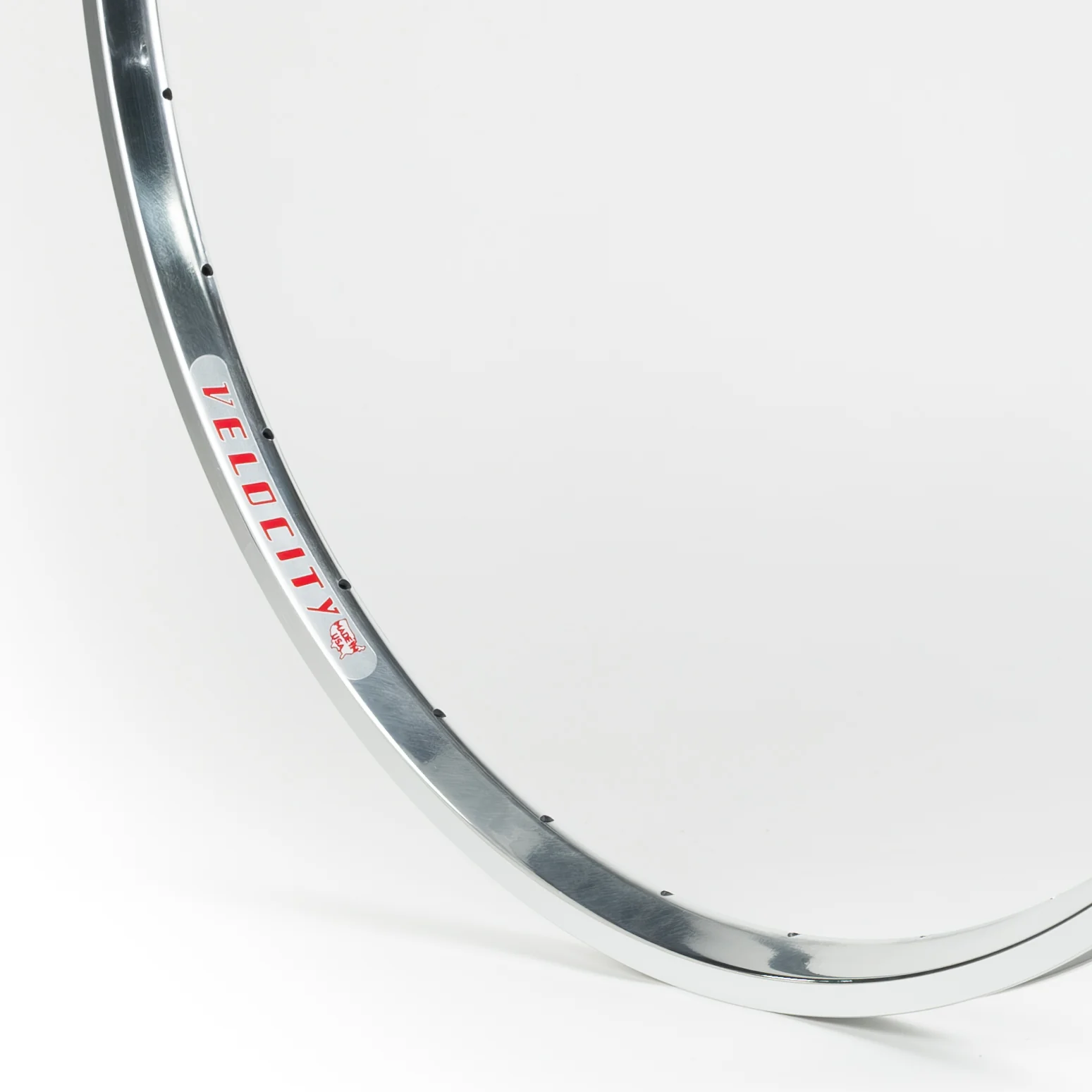 A23 OC Rim 700c - Image 15