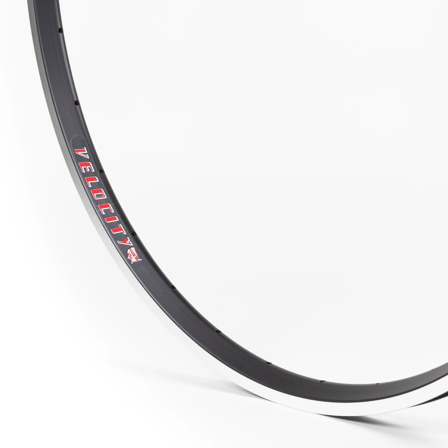 A23 OC Rim 700c - Image 3