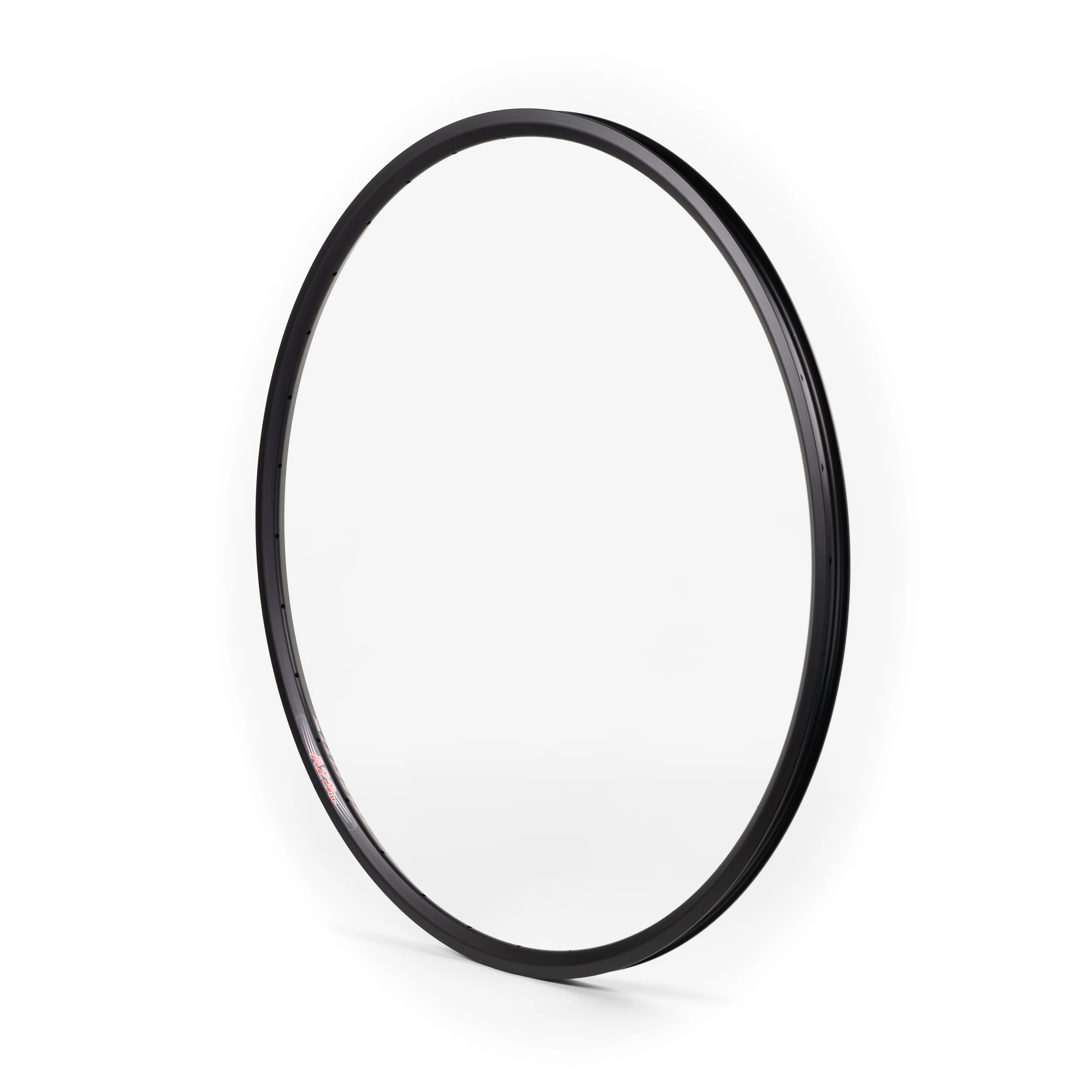A23 OC Rim 700c - Image 4
