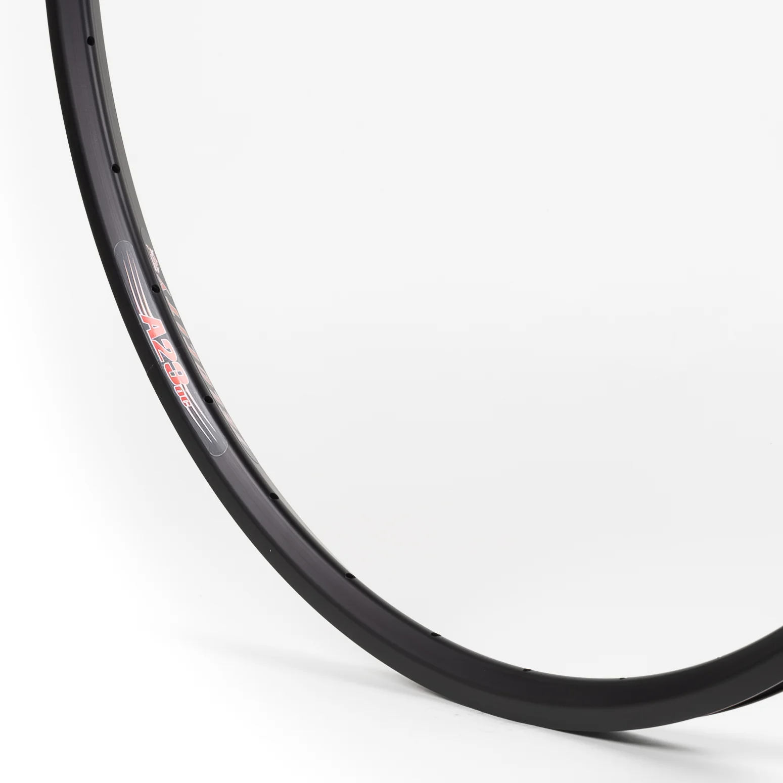 A23 OC Rim 700c - Image 5