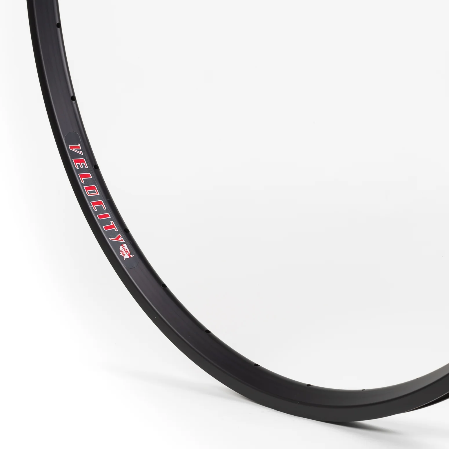 A23 OC Rim 700c - Image 6