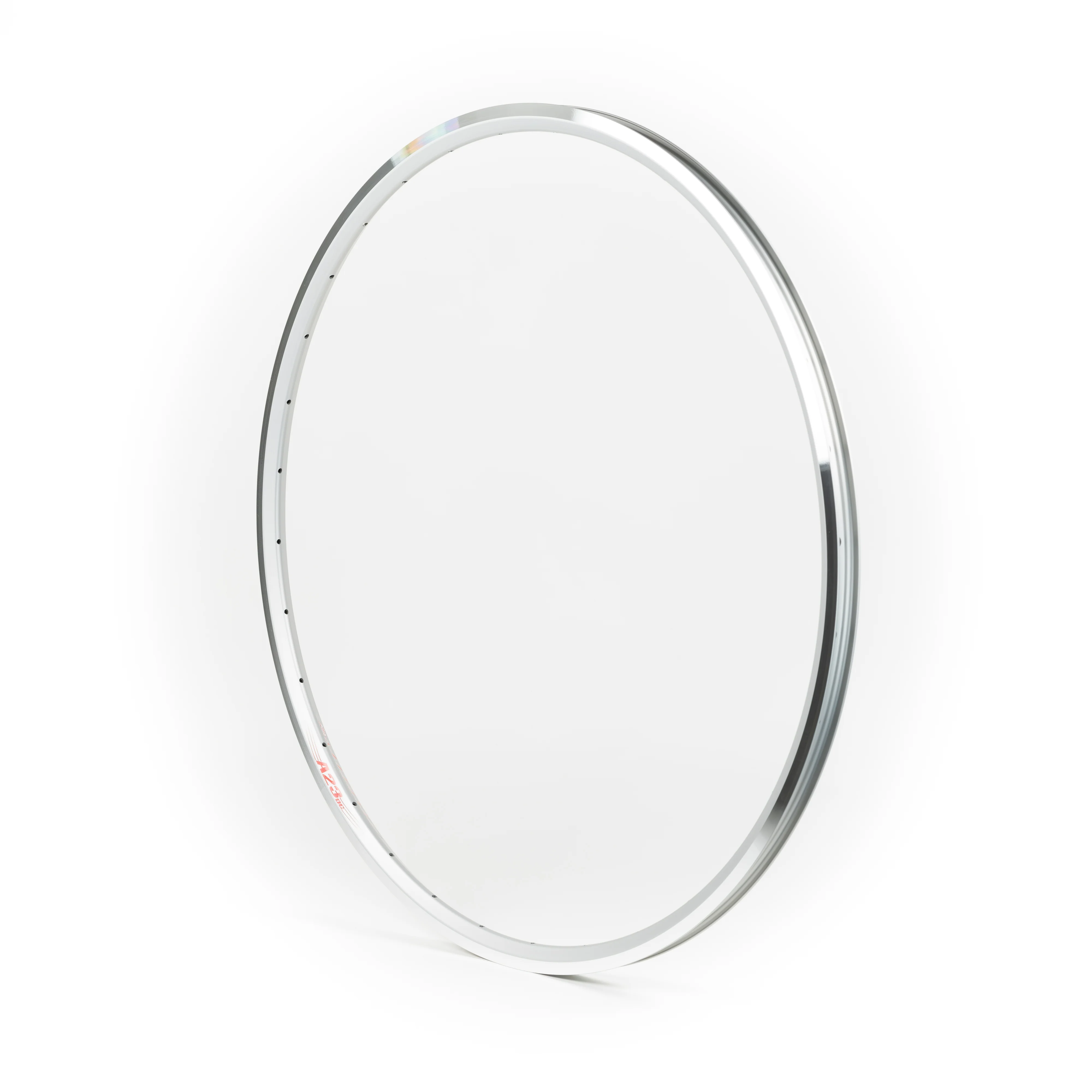A23 OC Rim 700c - Image 7