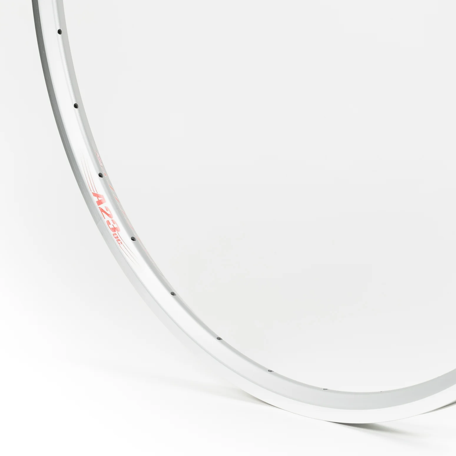 A23 OC Rim 700c - Image 8