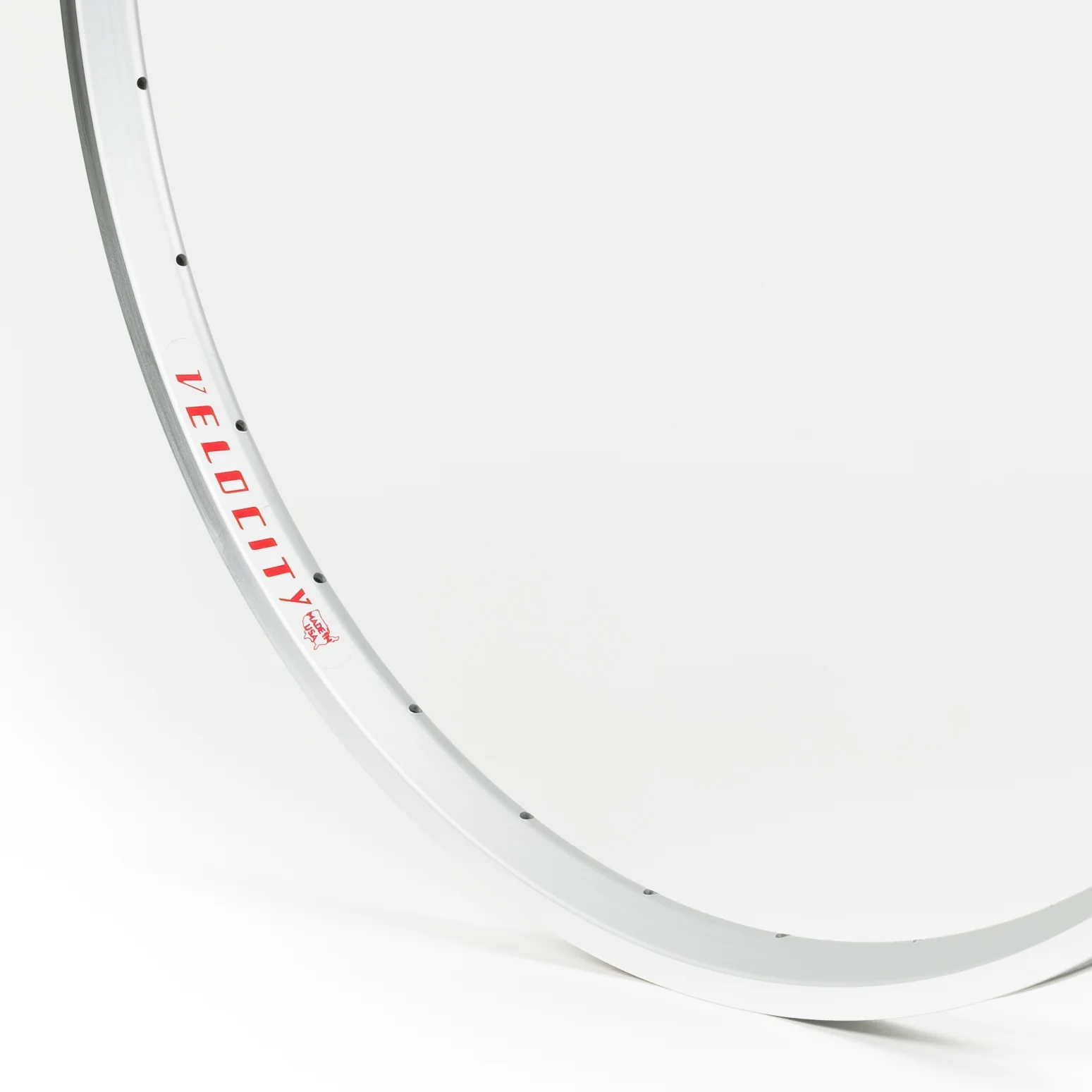 A23 OC Rim 700c - Image 9