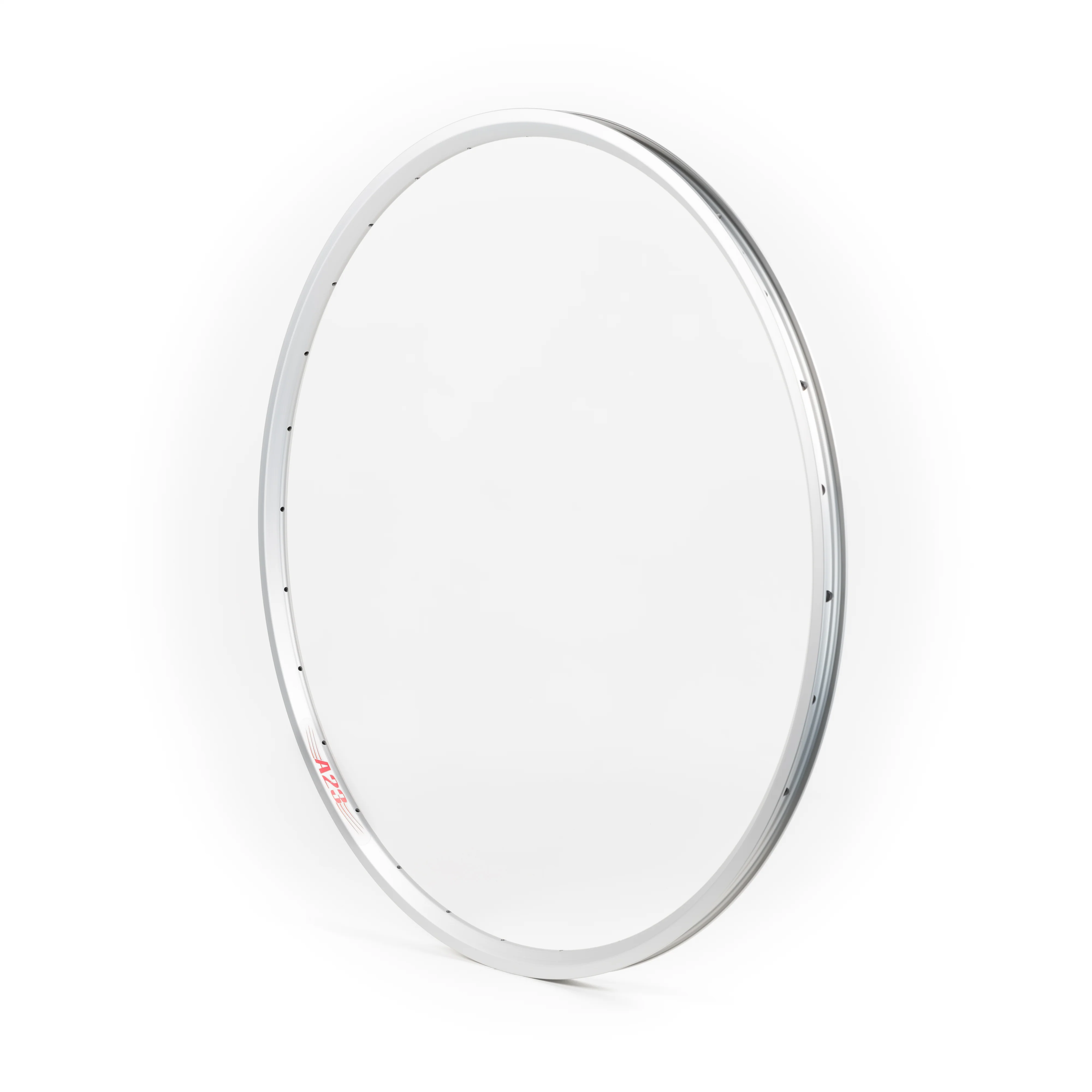 A23 Rim 650b - Image 10