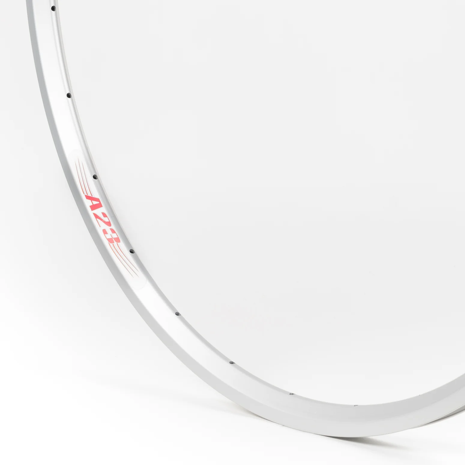 A23 Rim 650b - Image 11