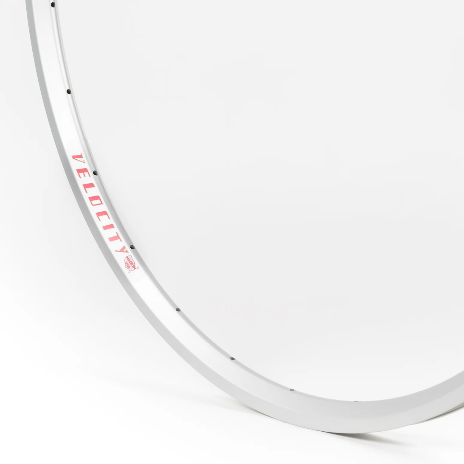 A23 Rim 650b - Image 12