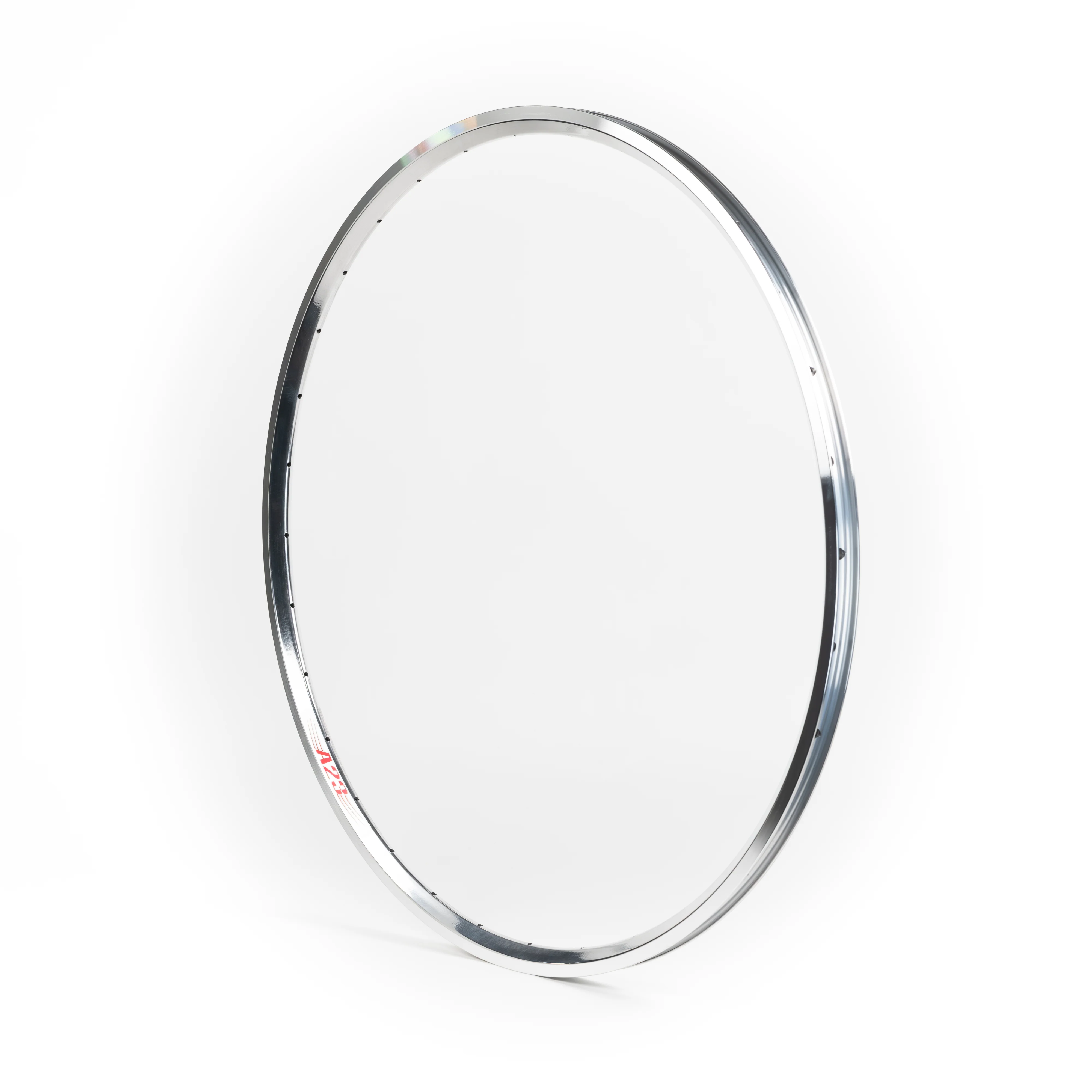 A23 Rim 650b - Image 13