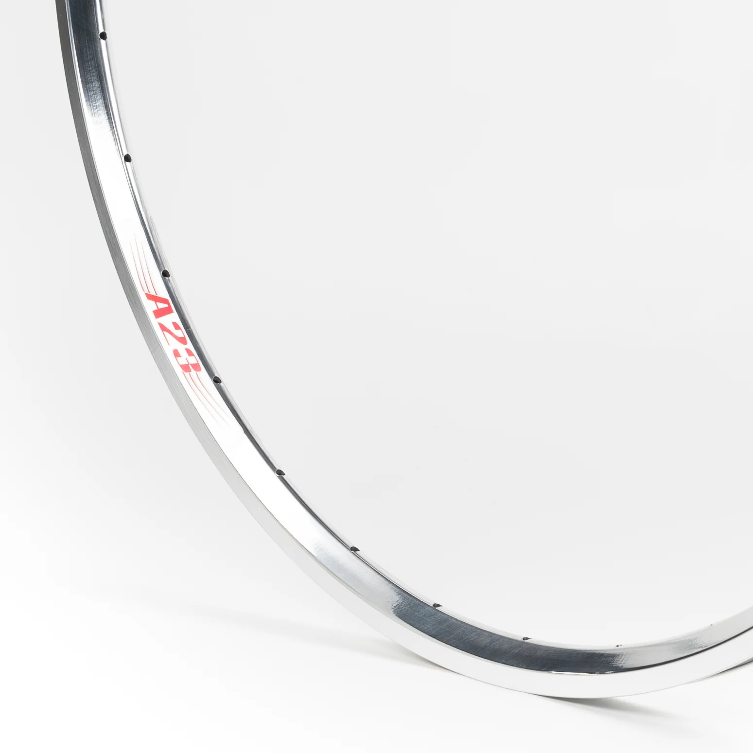 A23 Rim 650b - Image 14