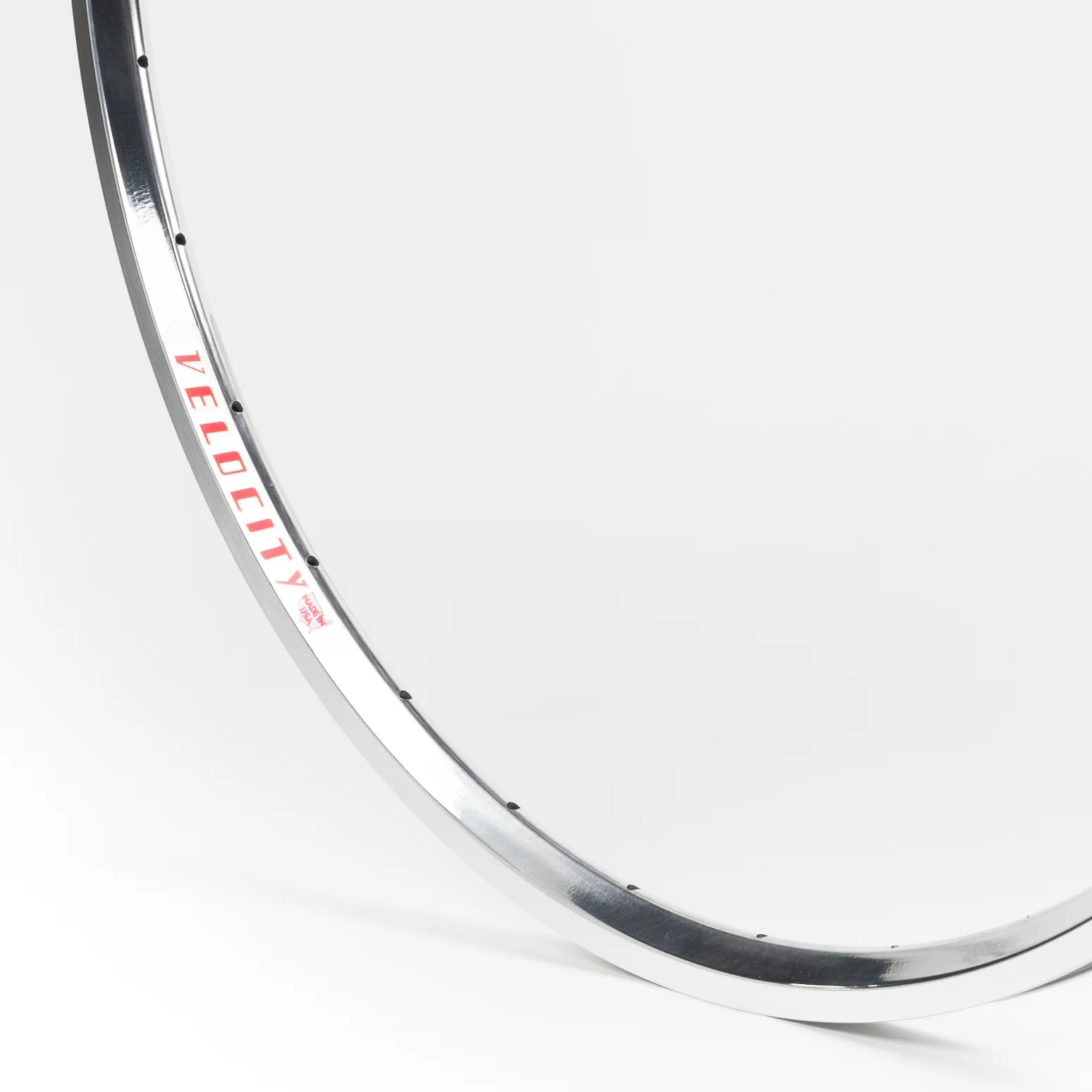 A23 Rim 650b - Image 15