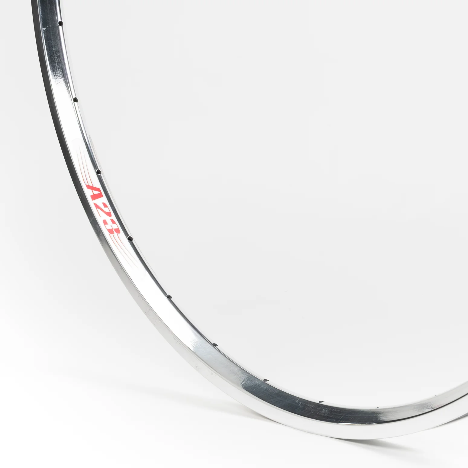 A23 Rim 650b - Image 17