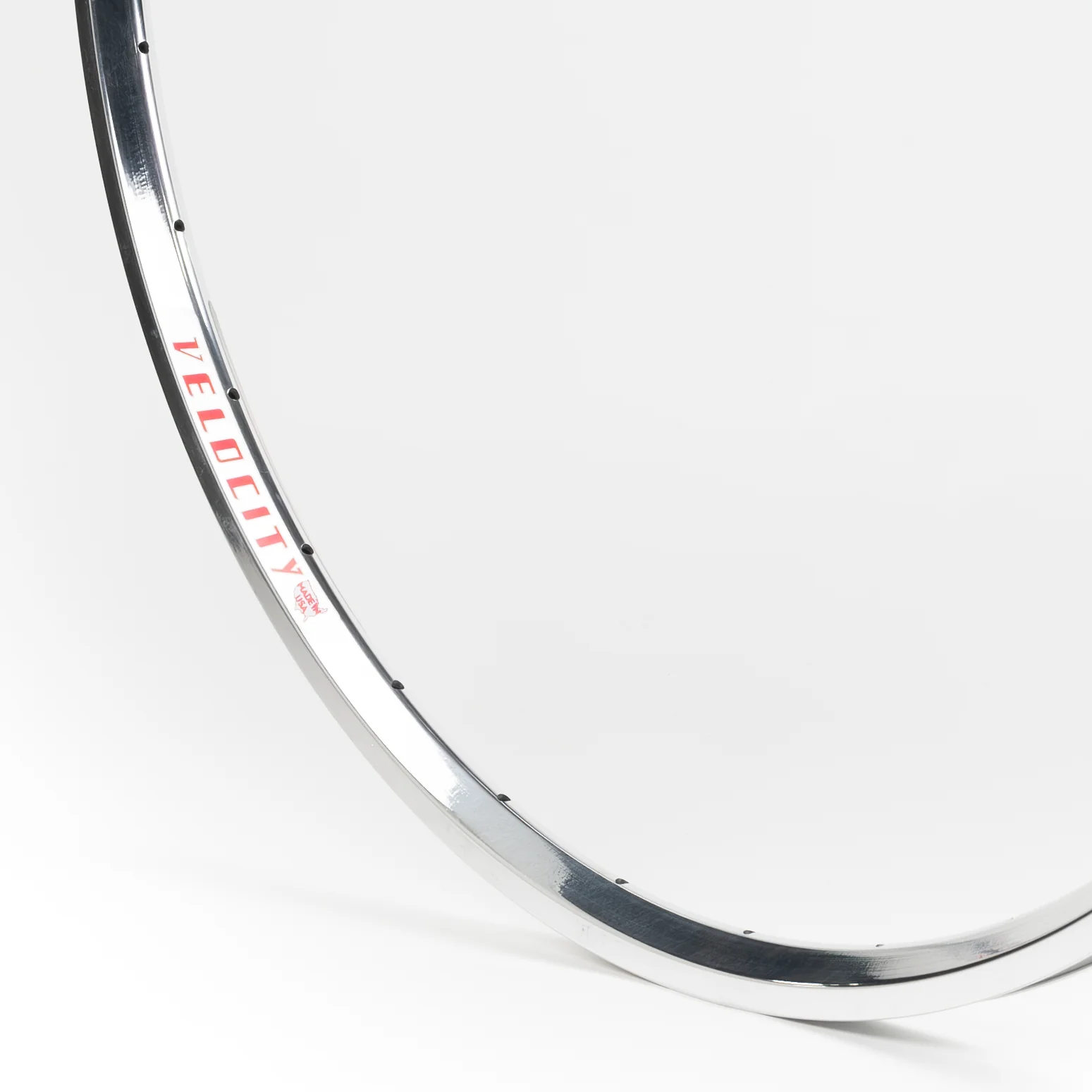 A23 Rim 650b - Image 18