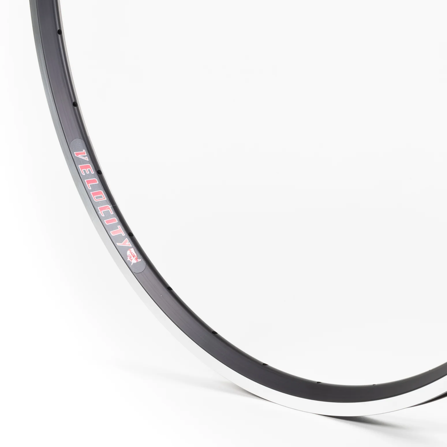 A23 Rim 650b - Image 3