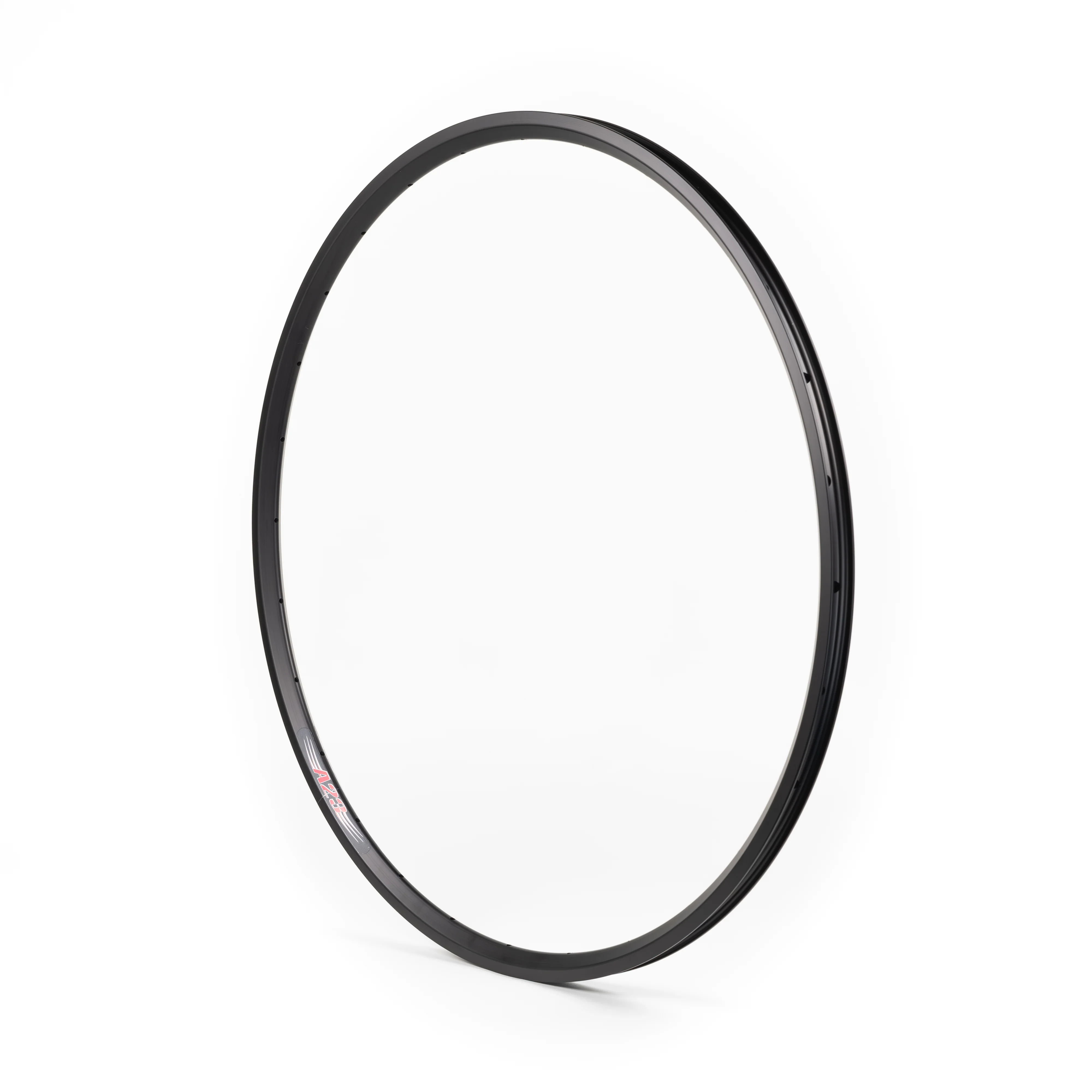 A23 Rim 650b - Image 4