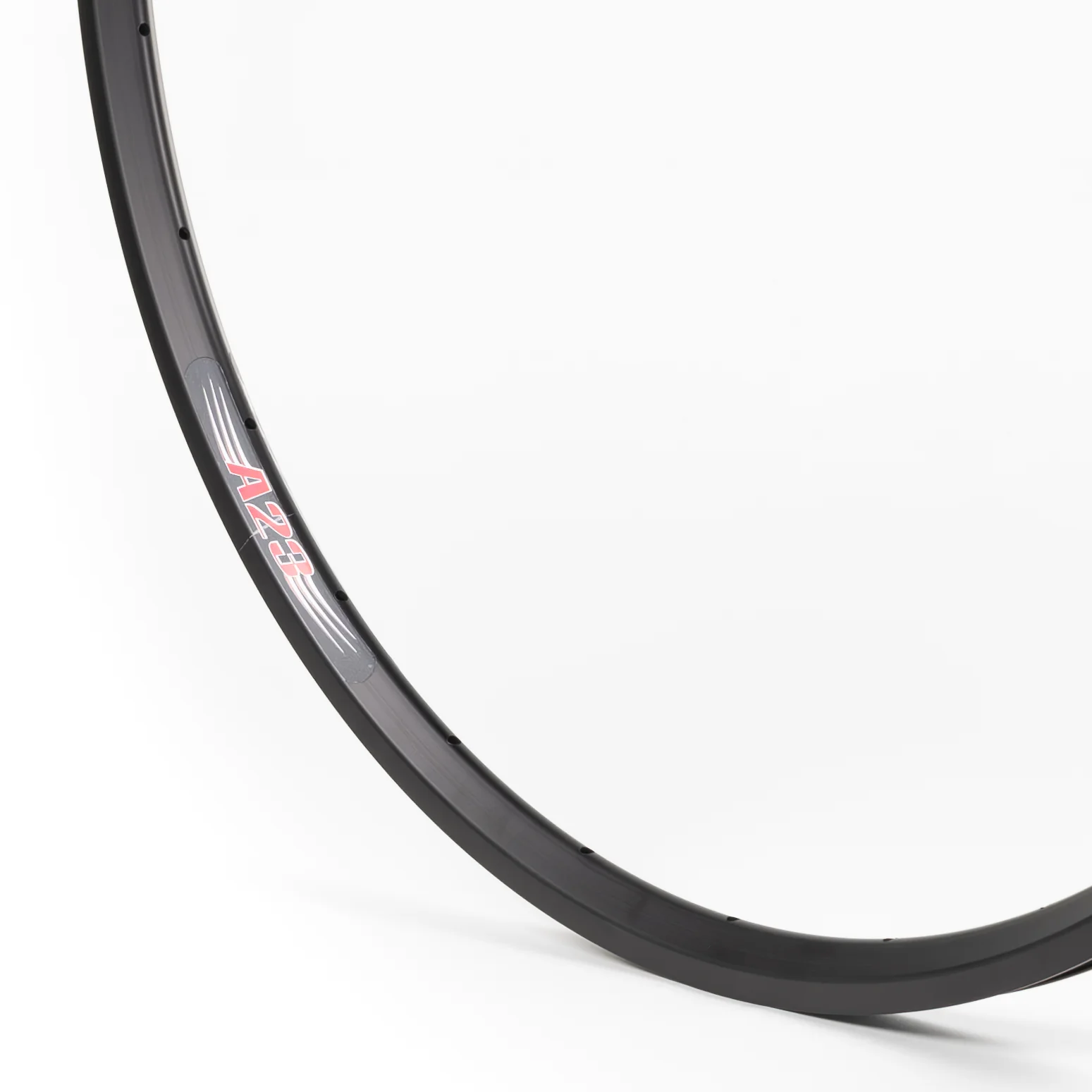 A23 Rim 650b - Image 5