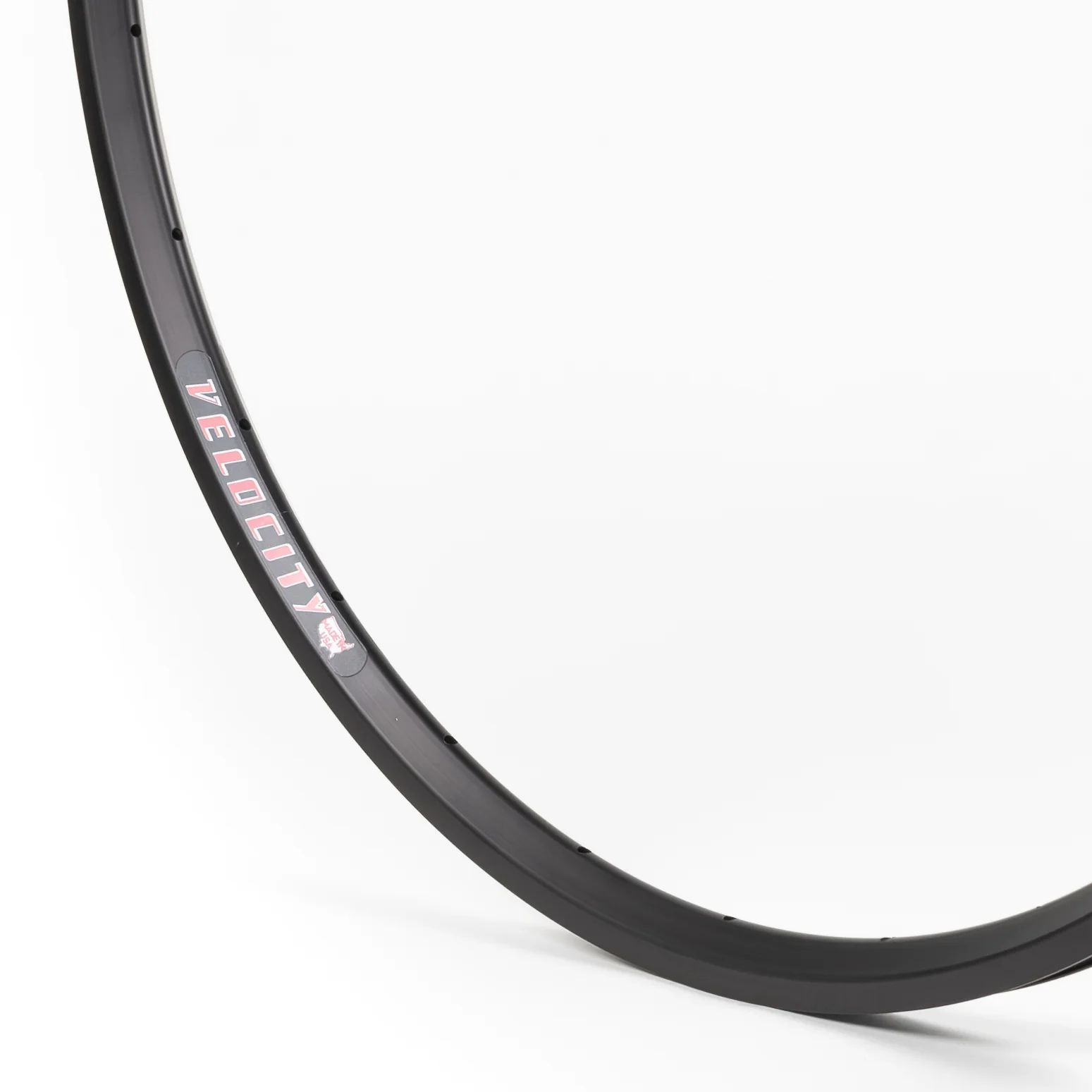 A23 Rim 650b - Image 6