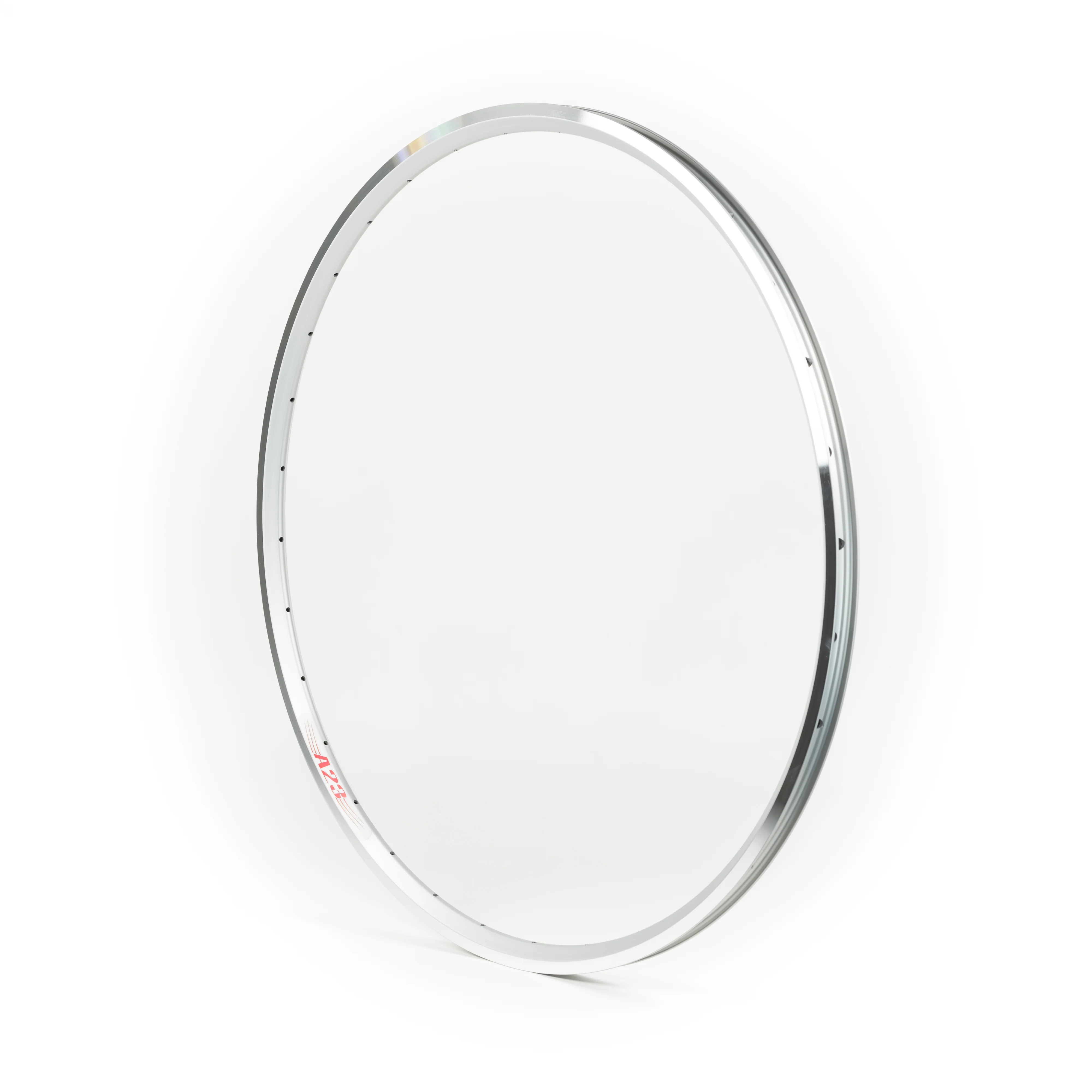 A23 Rim 650b - Image 7