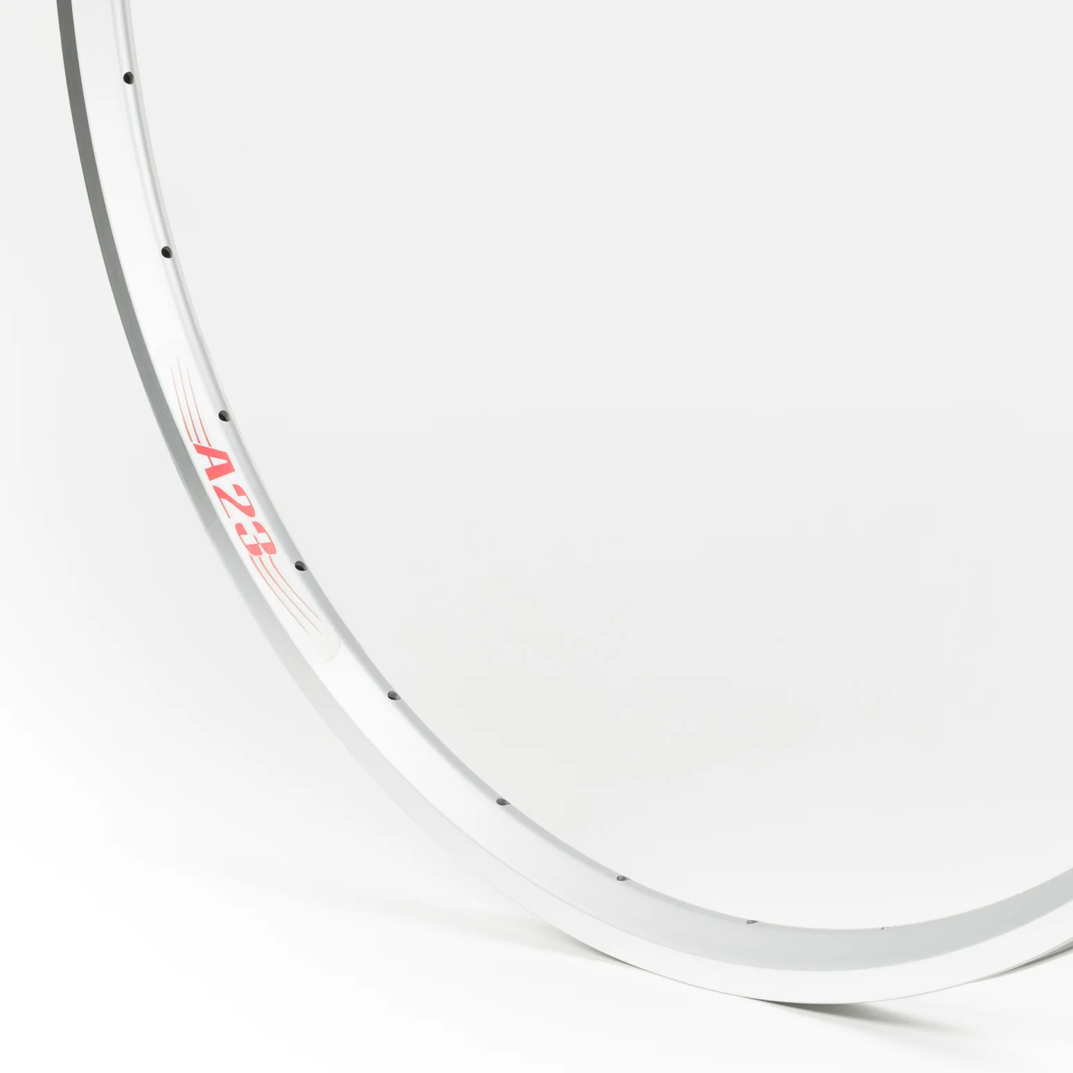 A23 Rim 650b - Image 8