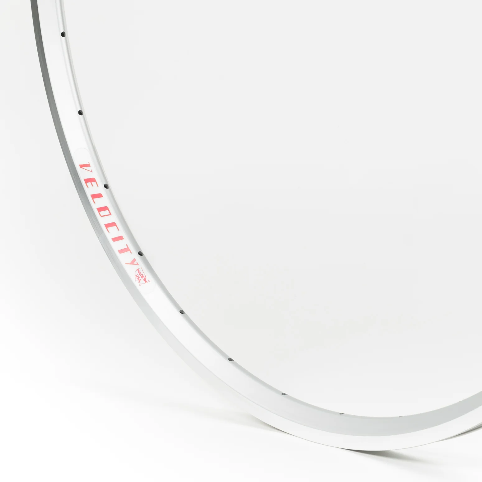 A23 Rim 650b - Image 9