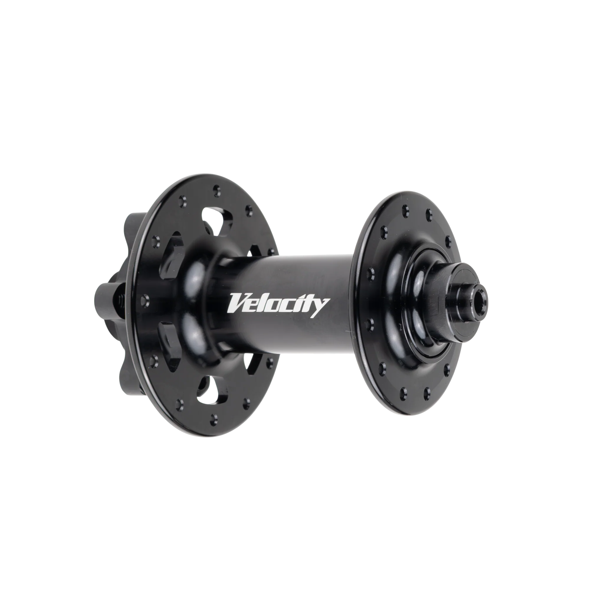 Aero Comp Wheelset - Image 4