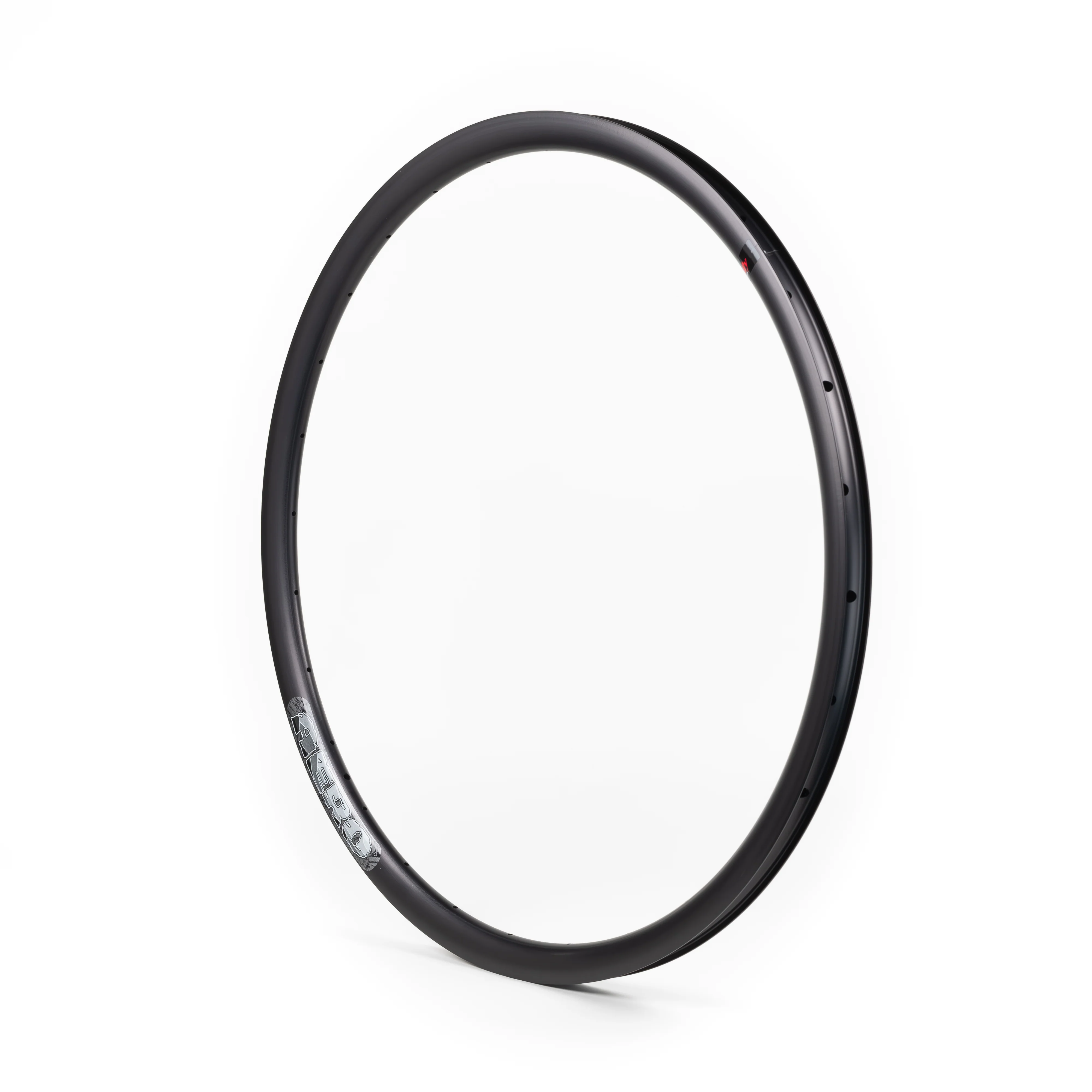 Aero Rim 700c
