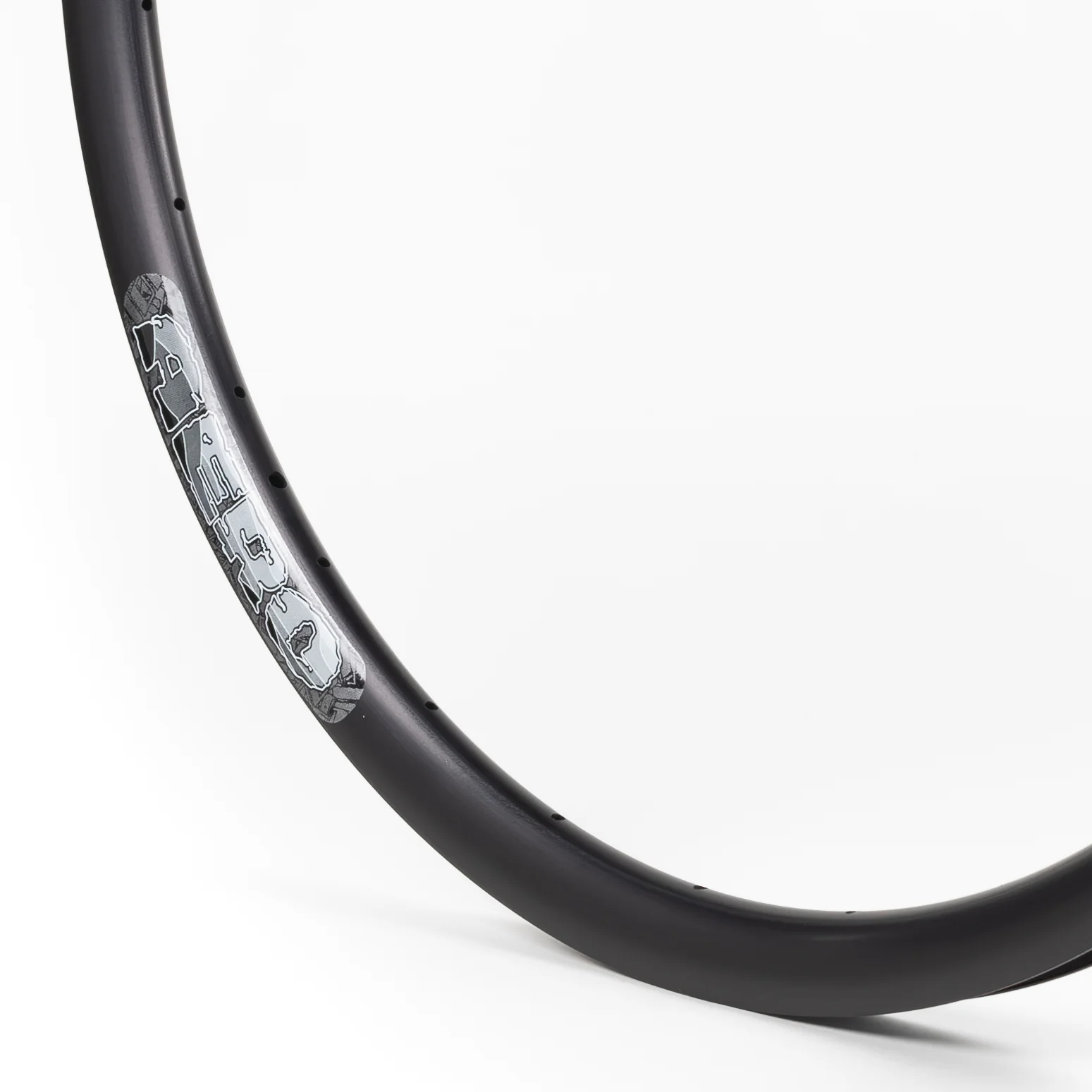 Aero Rim 700c - Image 2