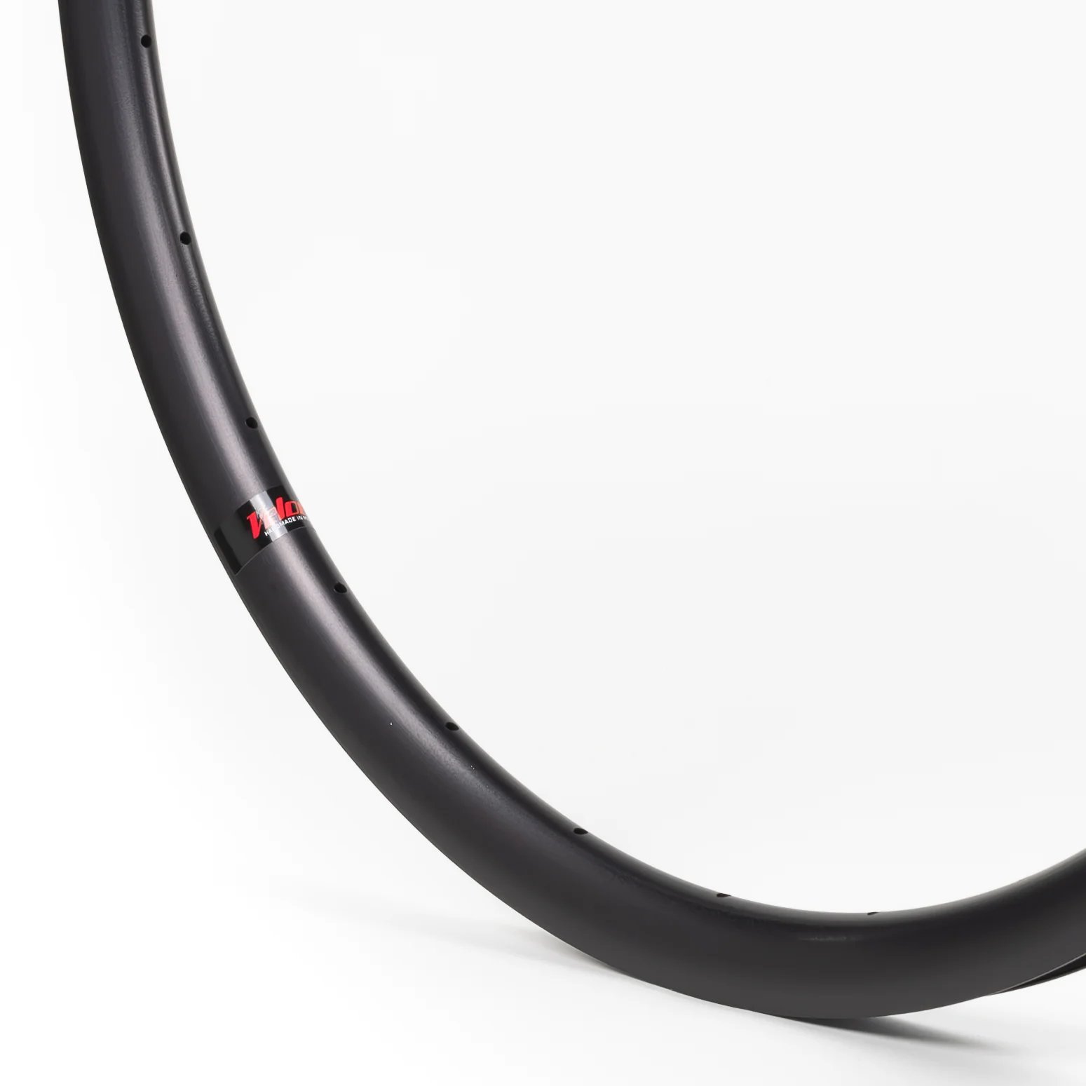 Aero Rim 700c - Image 3