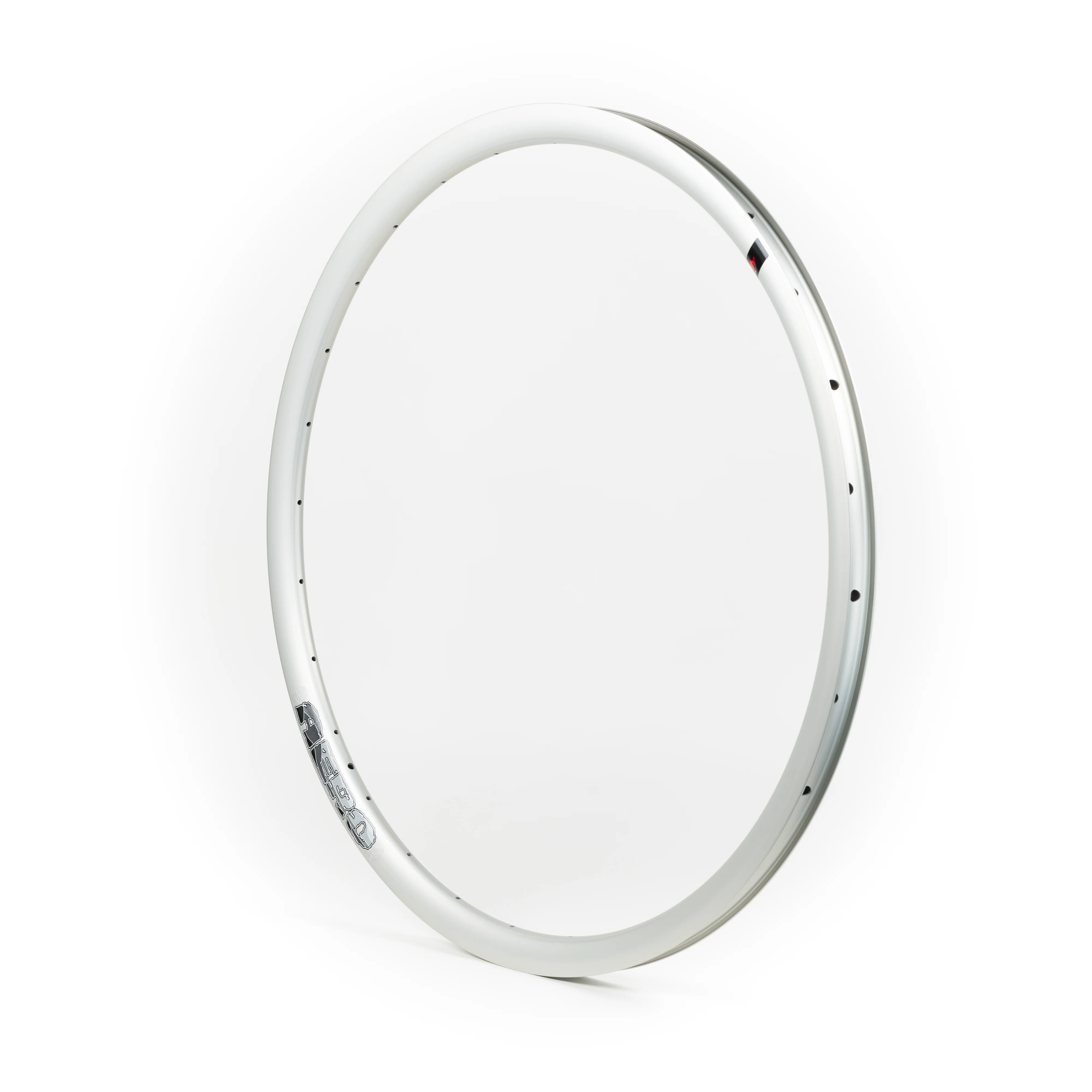 Aero Rim 700c - Image 4