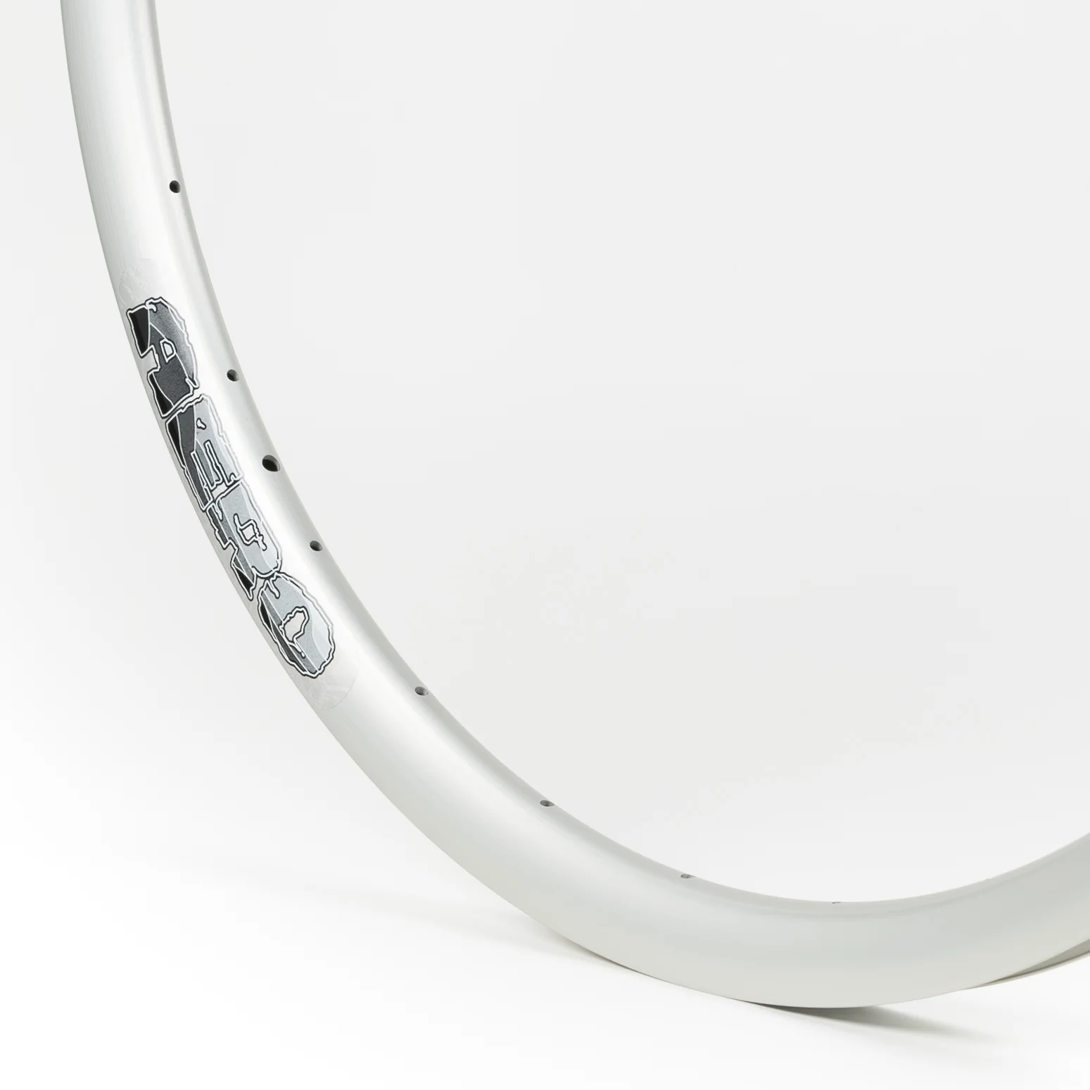 Aero Rim 700c - Image 5