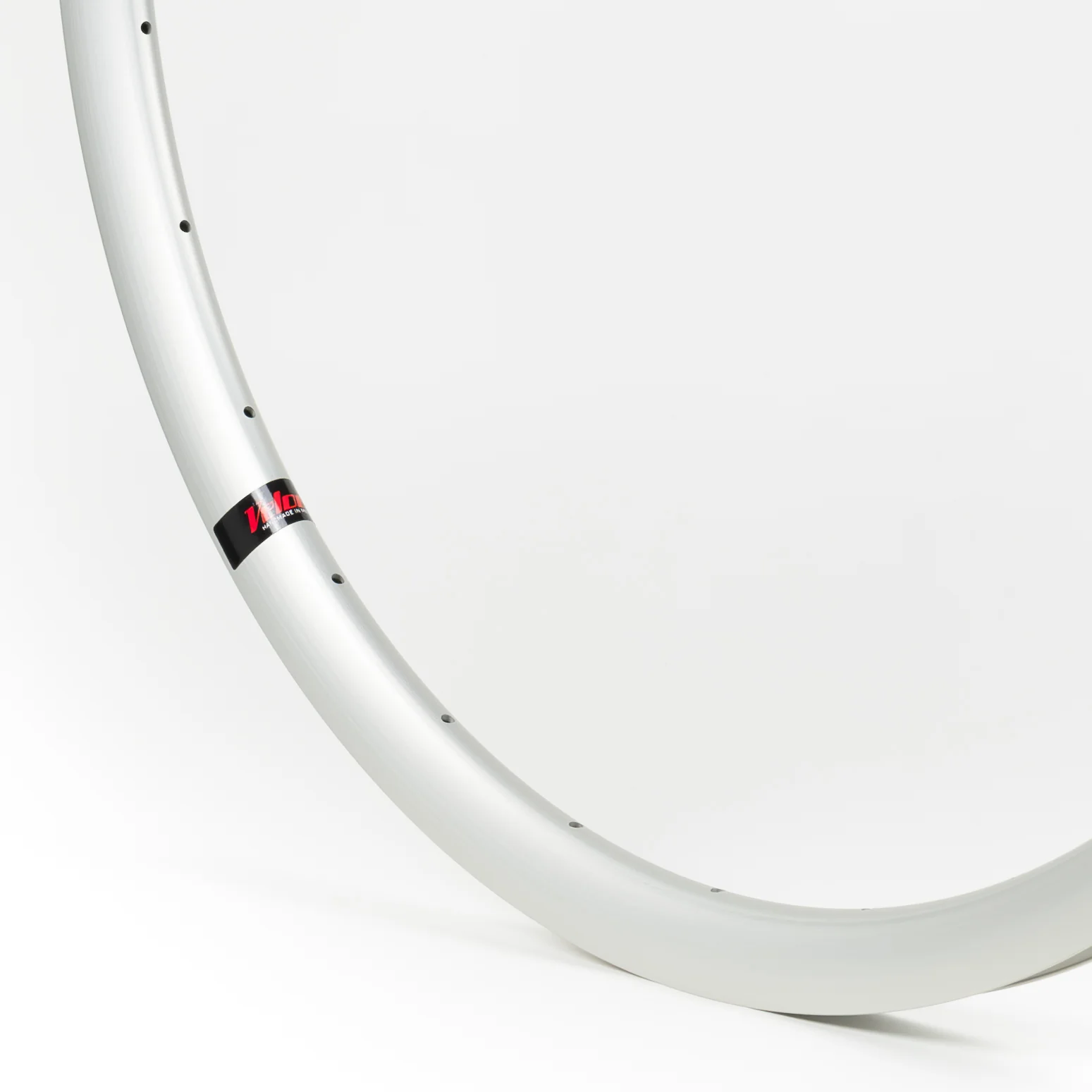 Aero Rim 700c - Image 6