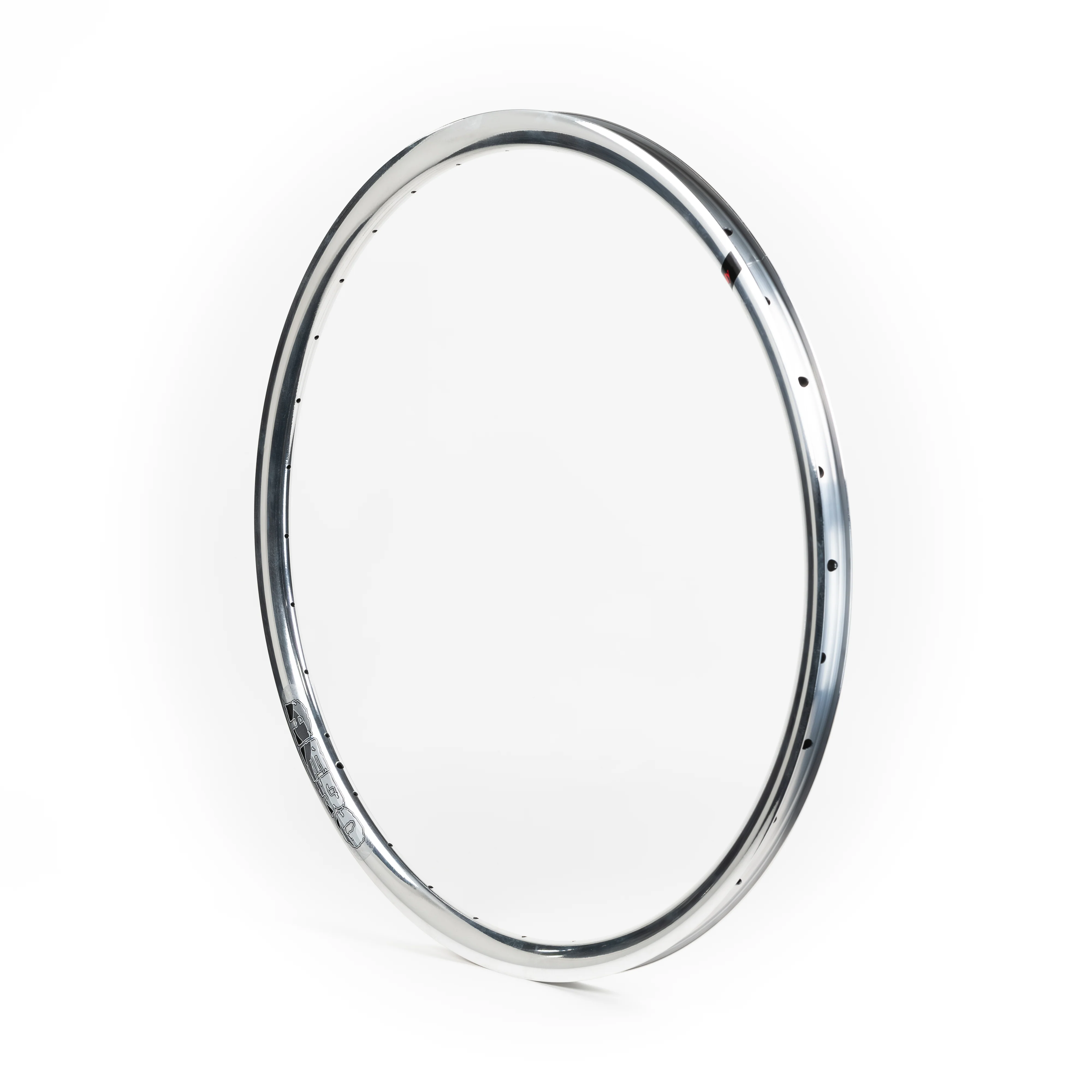 Aero Rim 700c - Image 7