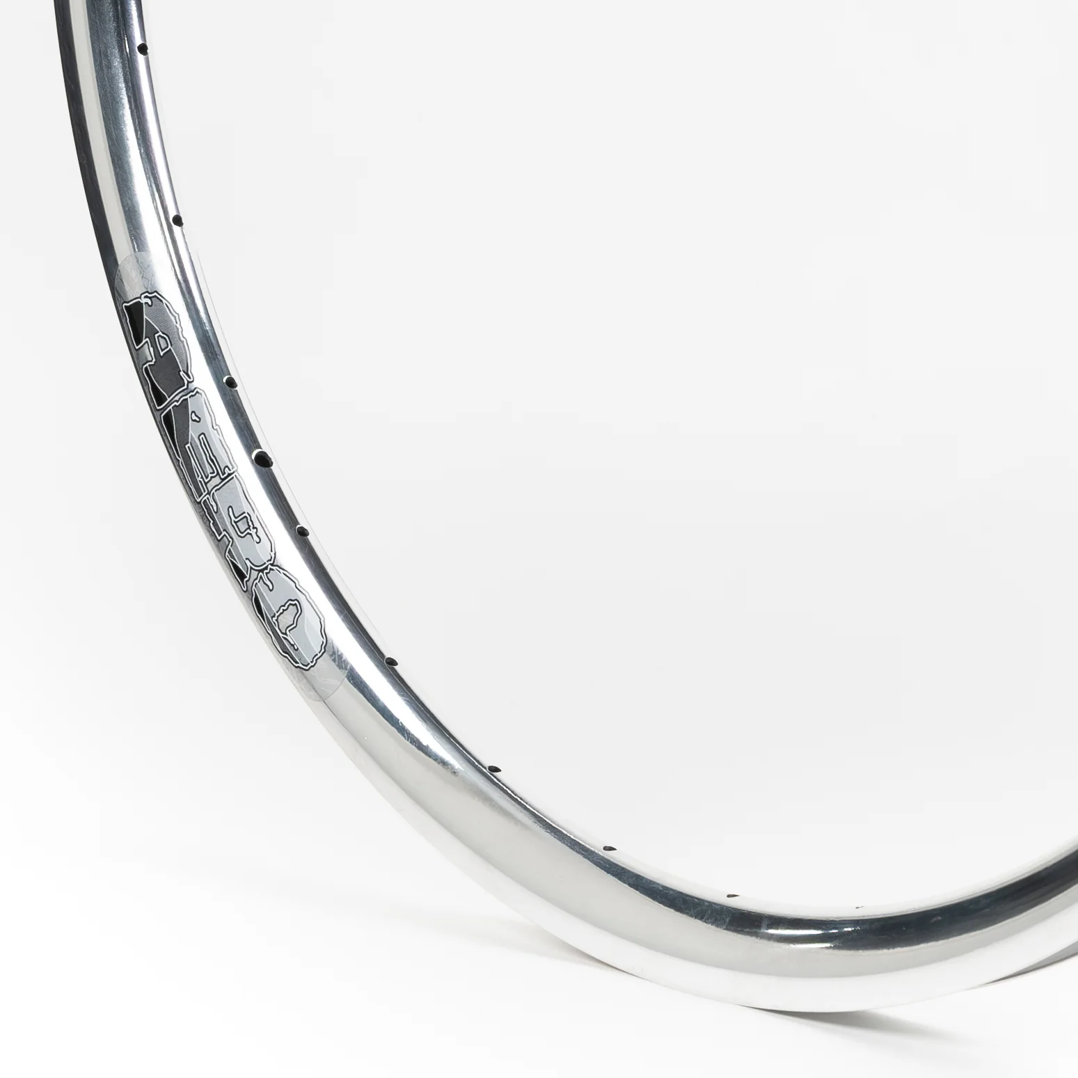 Aero Rim 700c - Image 8