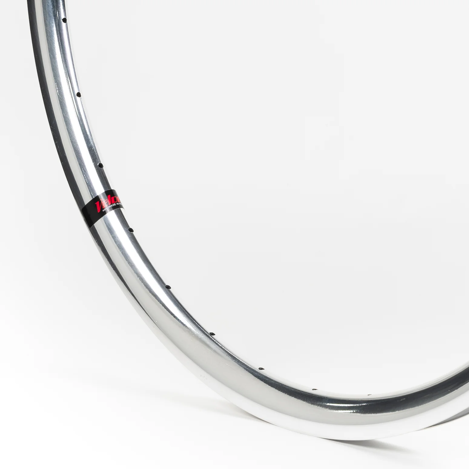 Aero Rim 700c - Image 9
