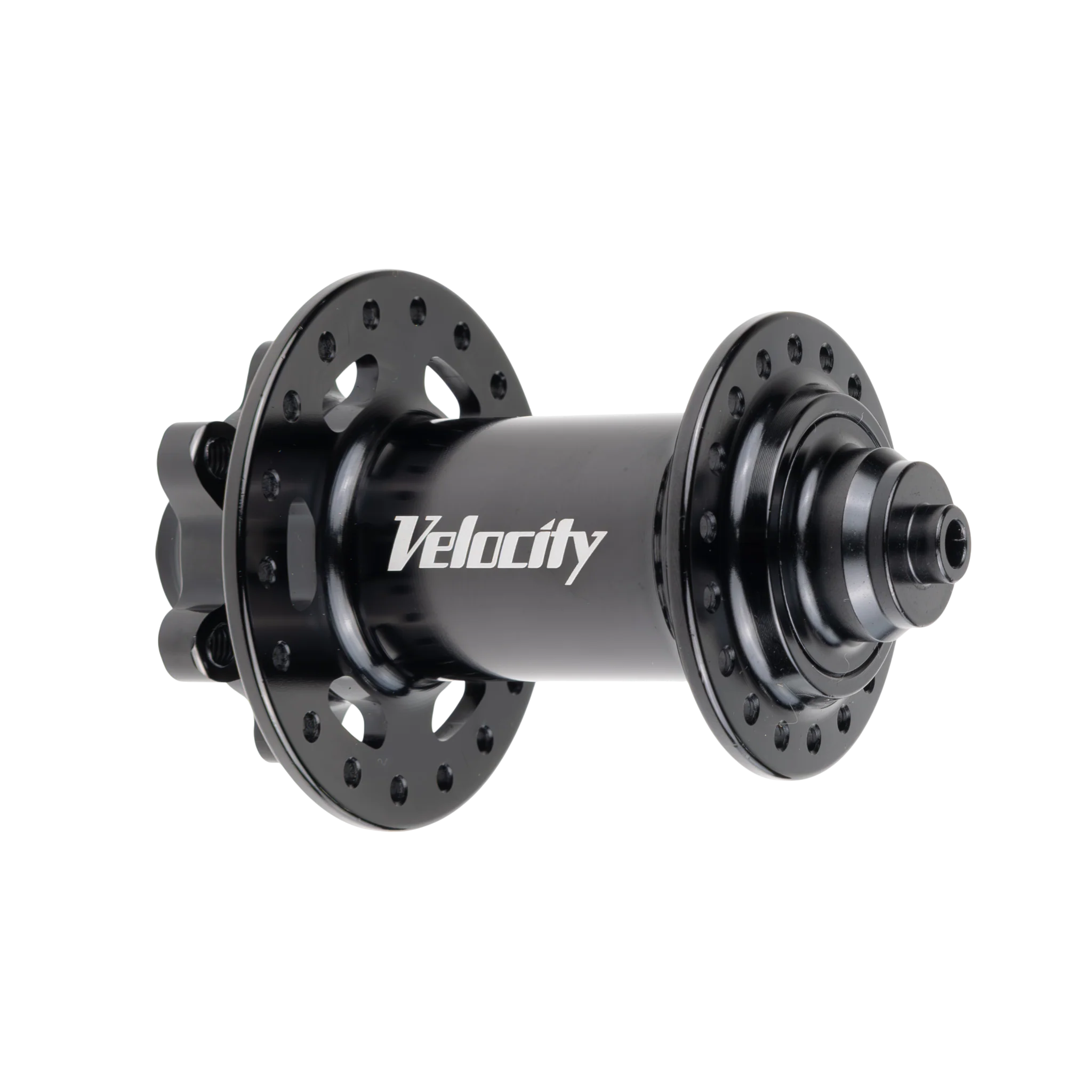Aileron Clydesdale Wheelset - Image 4