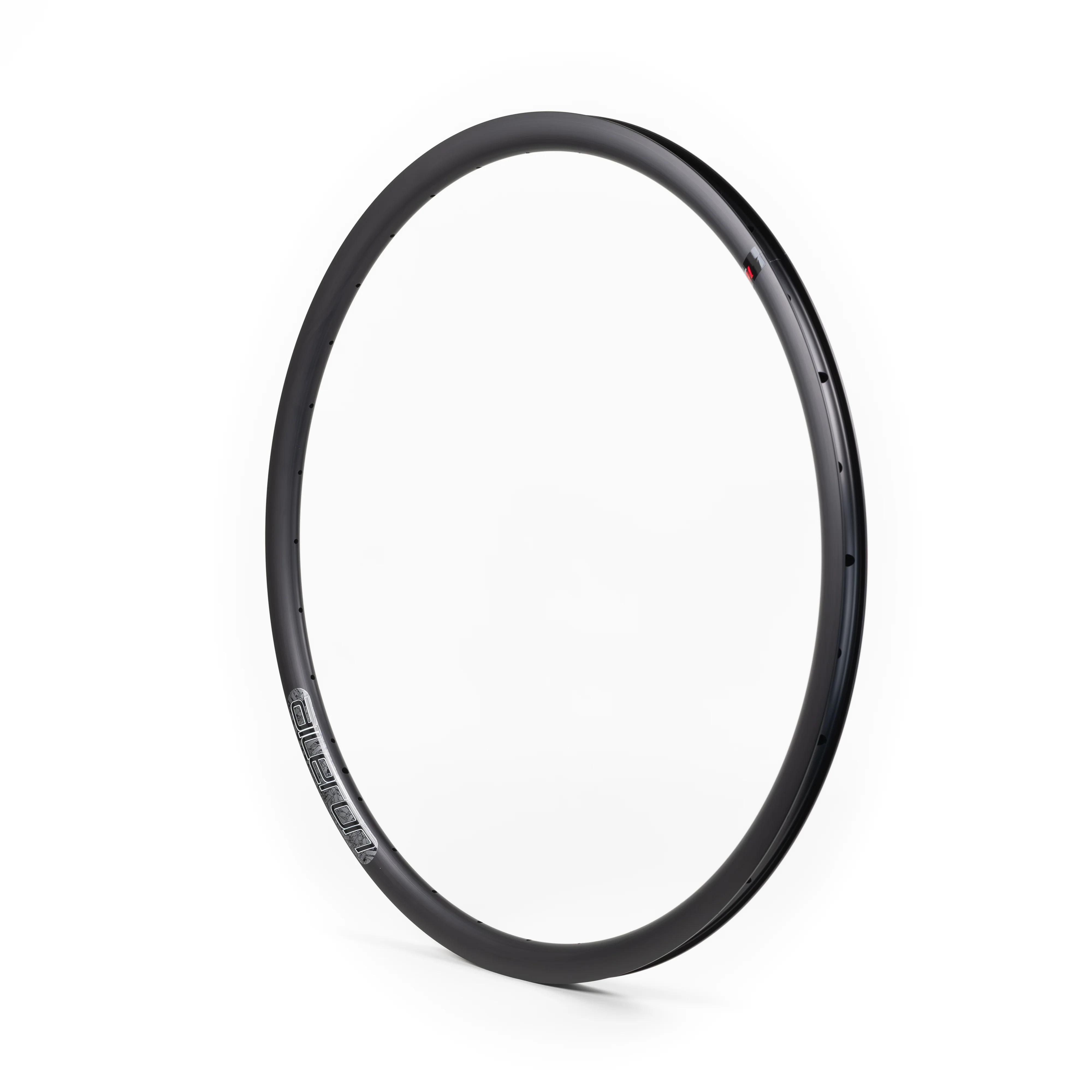 Aileron Rim 700c