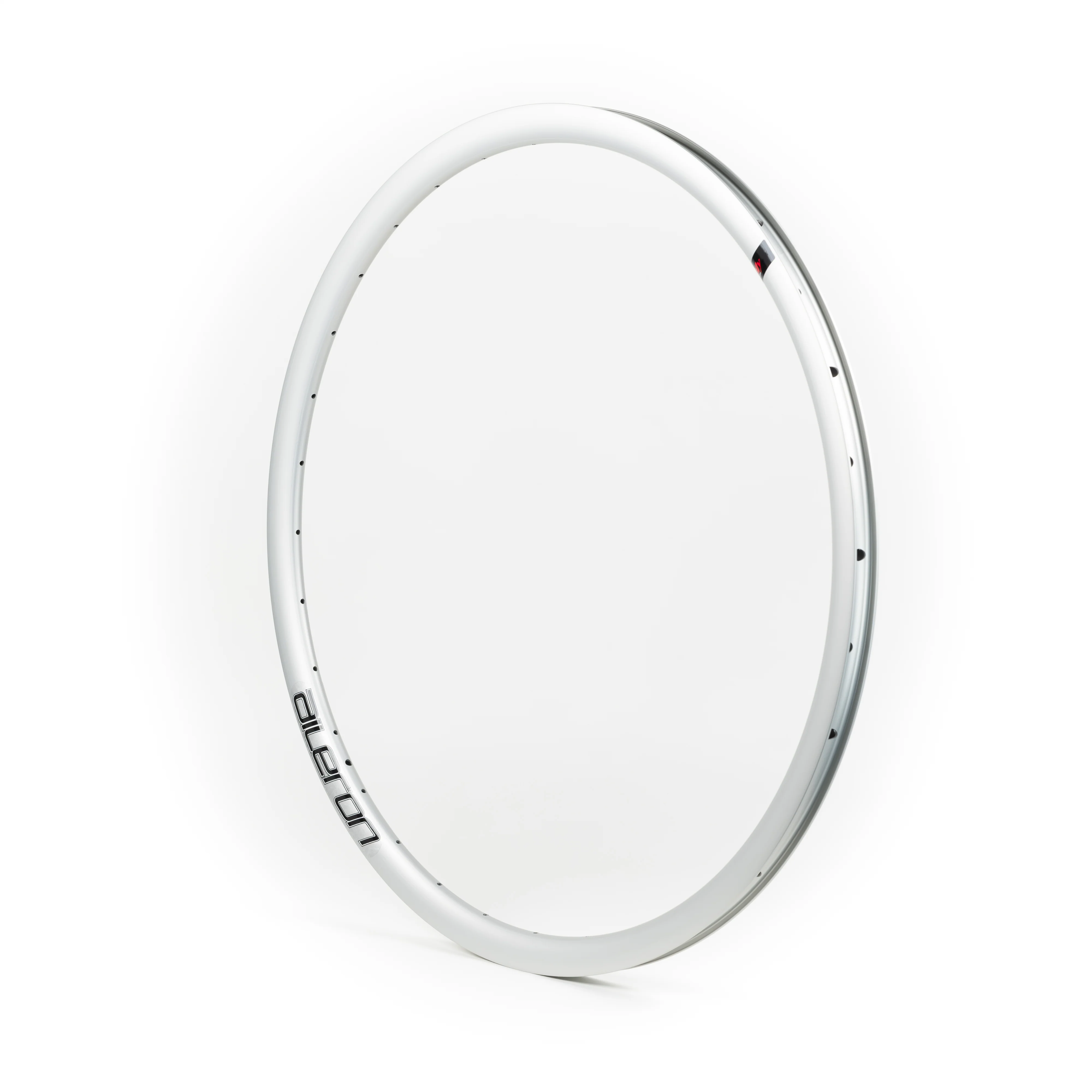 Aileron Rim 700c - Image 2