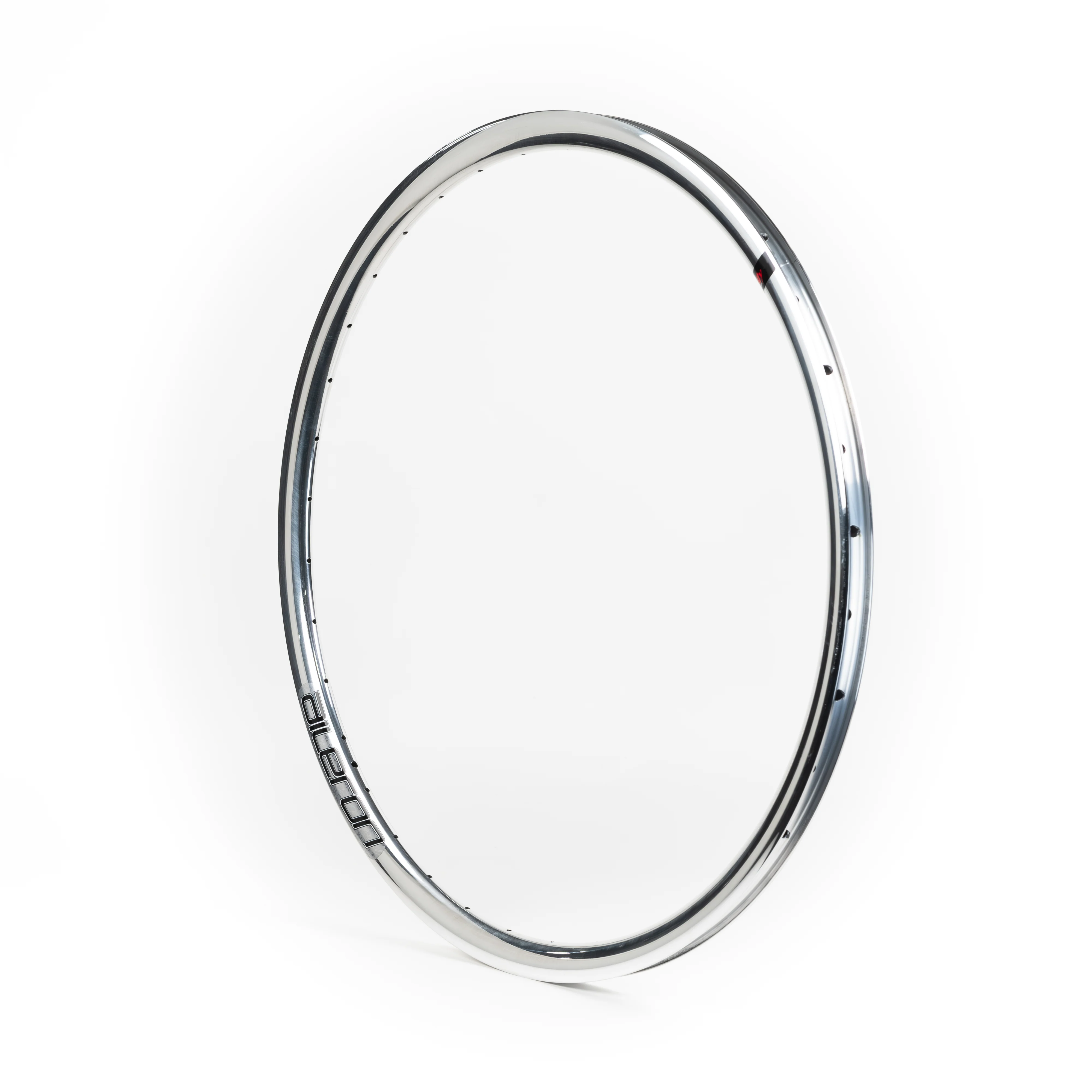 Aileron Rim 700c - Image 3