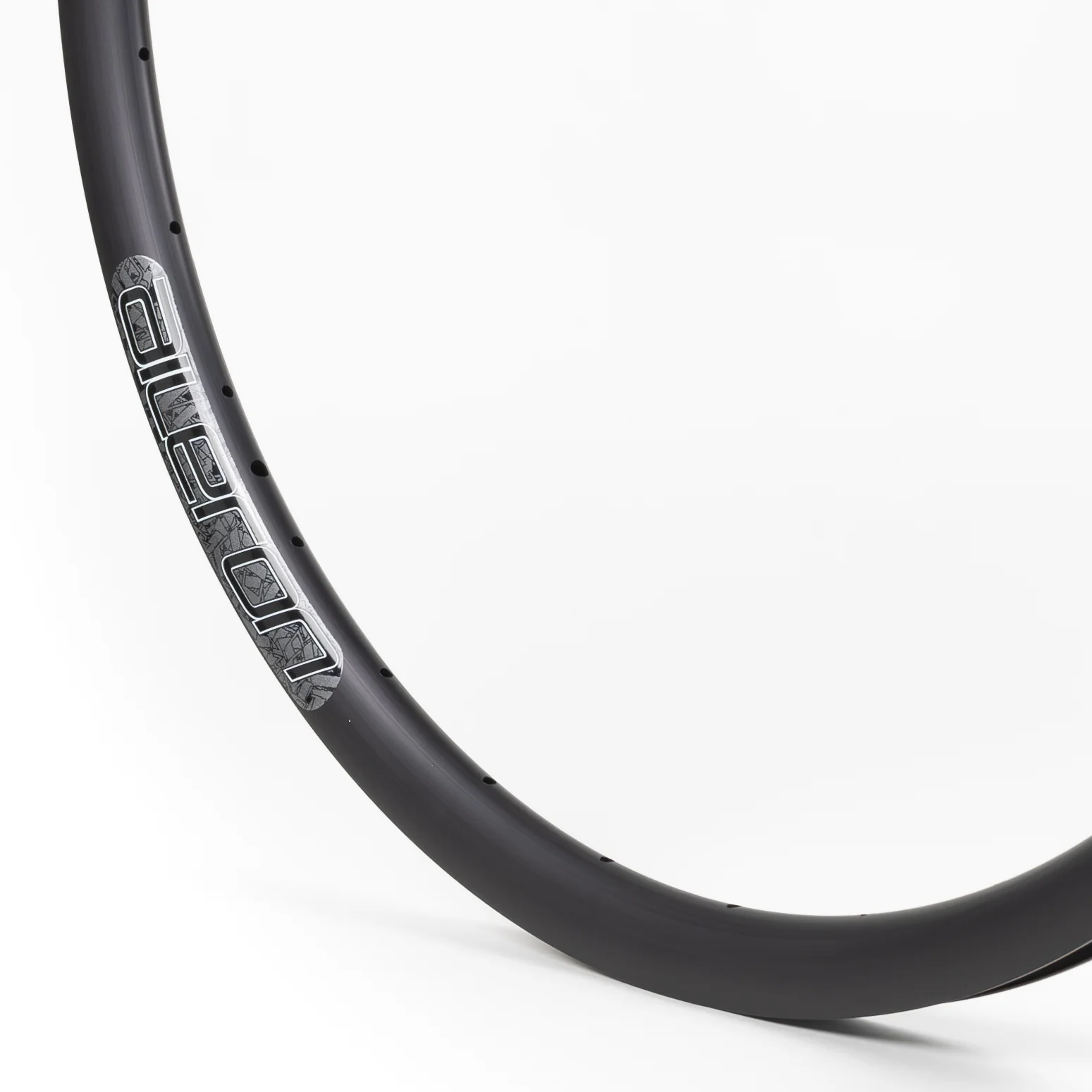 Aileron Rim 700c - Image 4