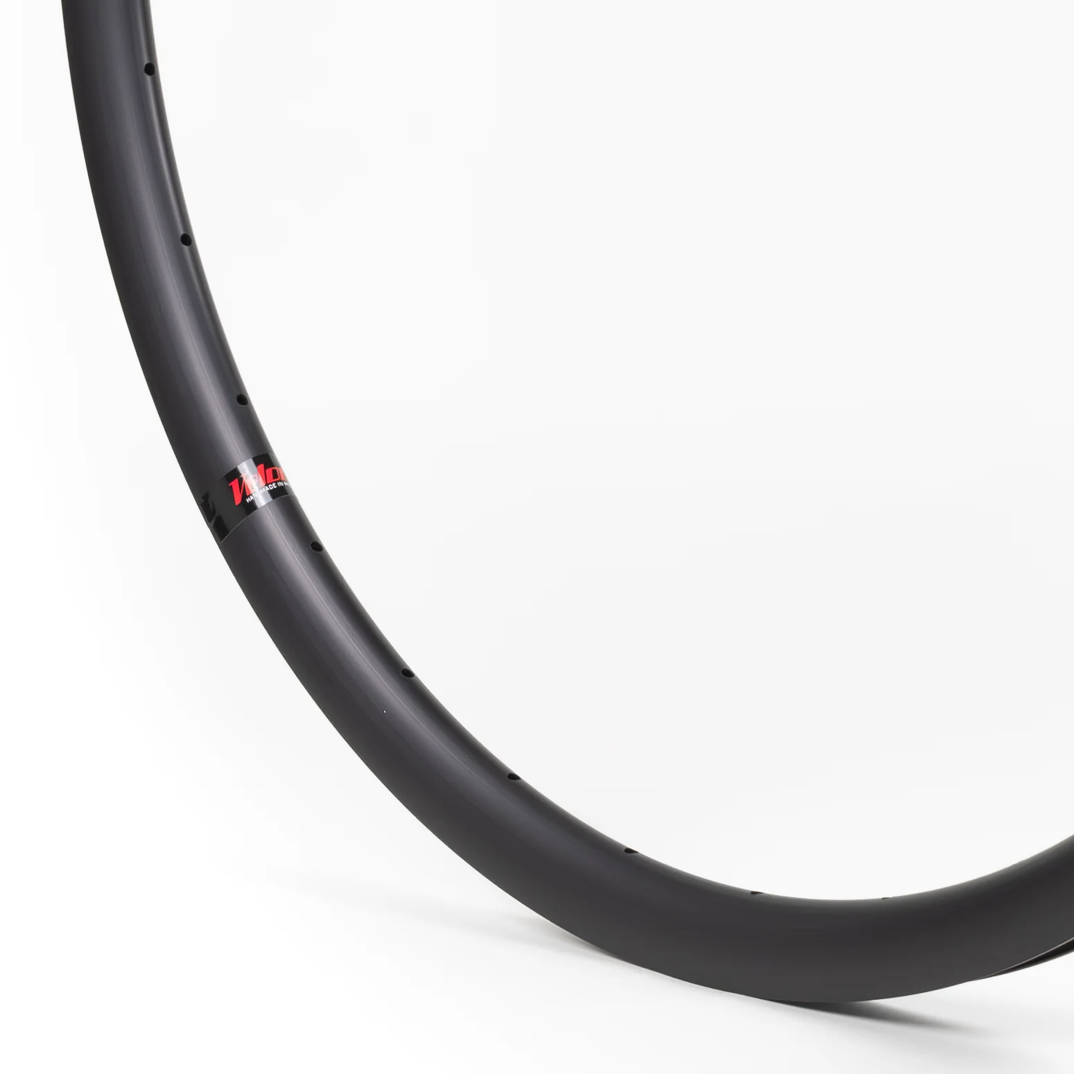 Aileron Rim 700c - Image 5