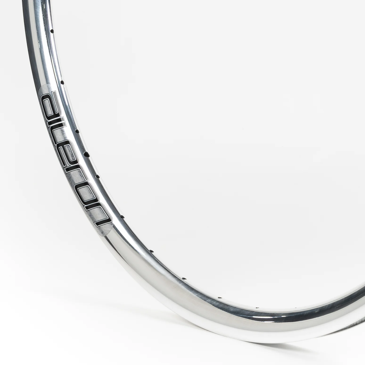 Aileron Rim 700c - Image 6