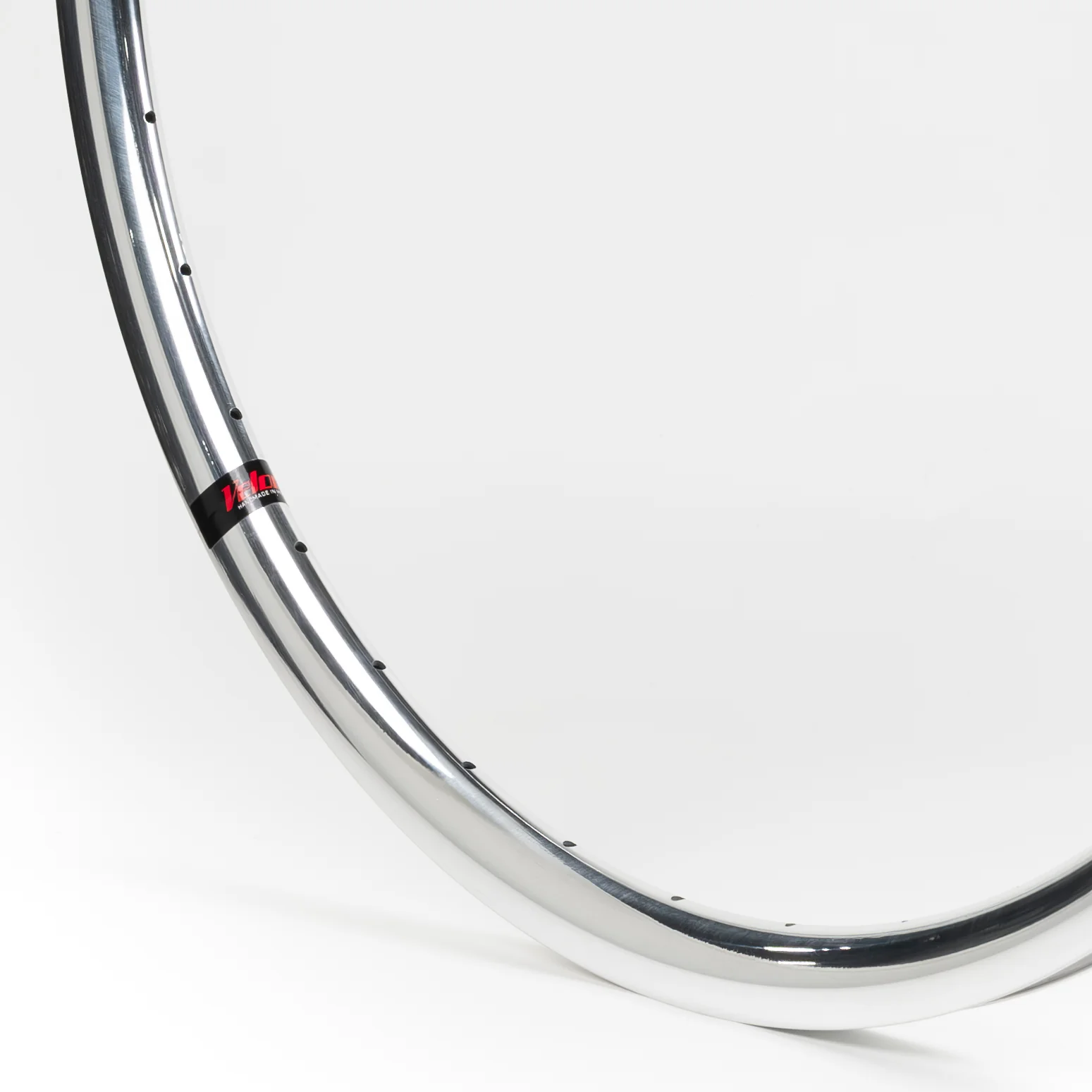 Aileron Rim 700c - Image 7